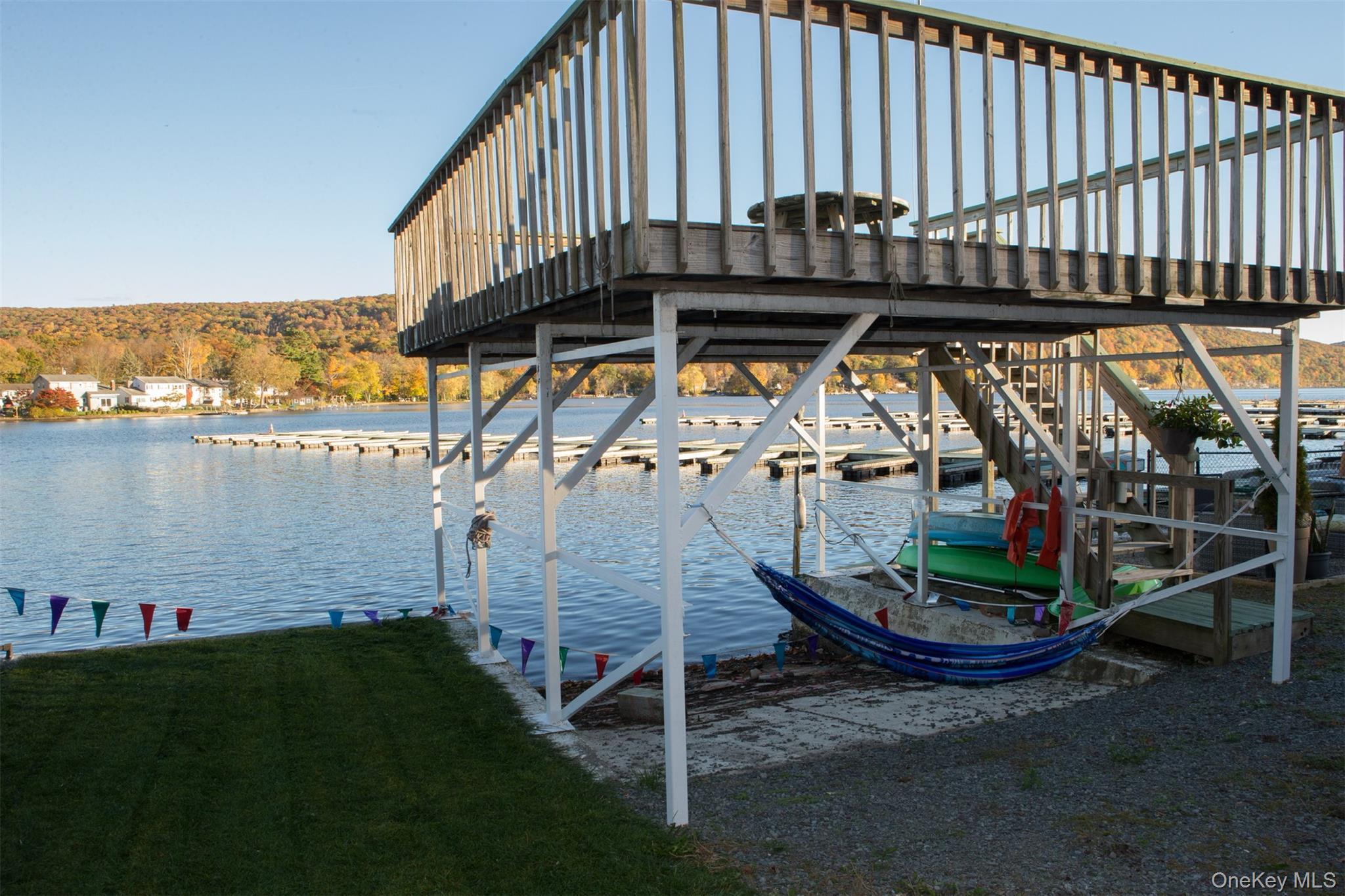 Single Family Jersey Avenue Orange County, NY 10925, MLS-1023223-2
