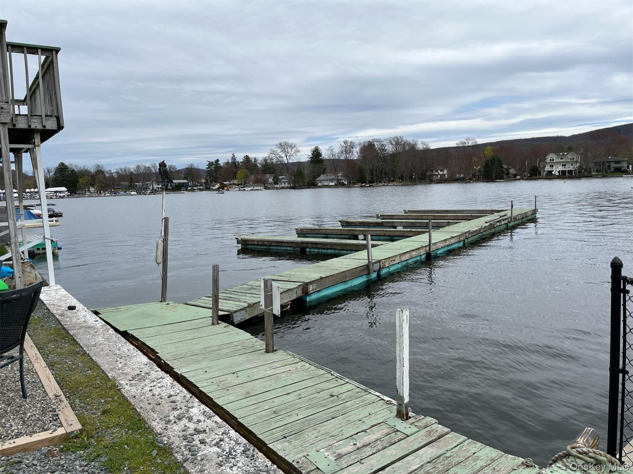 Single Family Jersey Avenue Orange County, NY 10925, MLS-1023223-23