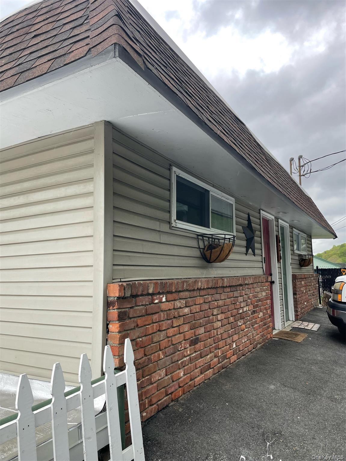 Single Family Jersey Avenue Orange County, NY 10925, MLS-1023223-24