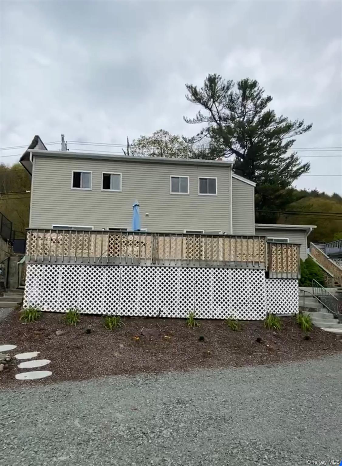 Single Family Jersey Avenue  Orange County, NY 10925, MLS-1023223-25