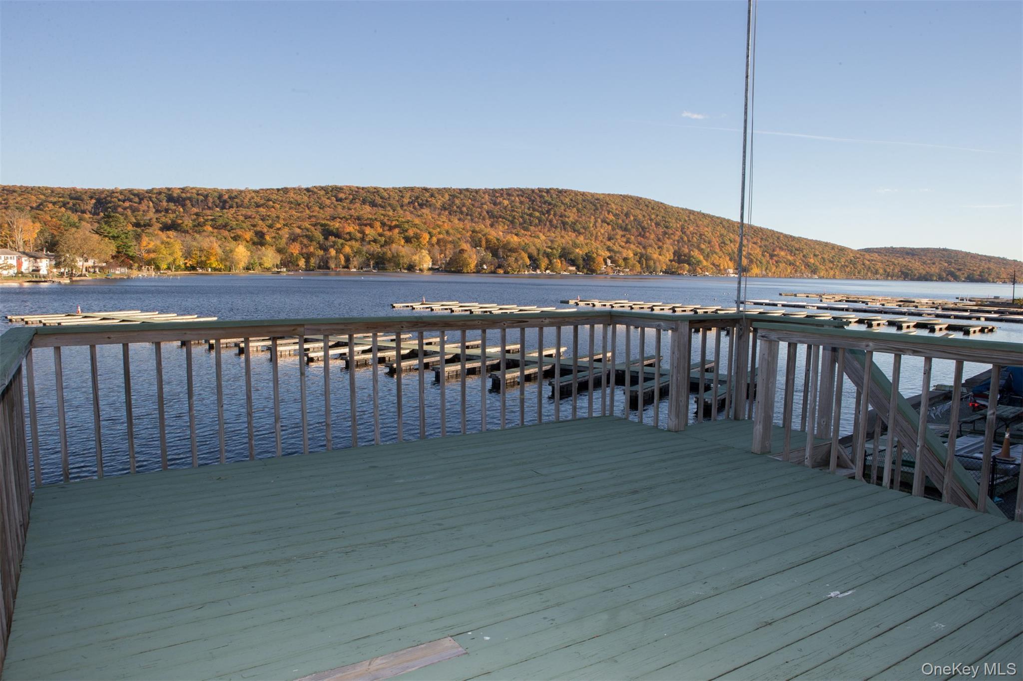 Single Family Jersey Avenue Orange County, NY 10925, MLS-1023223-3