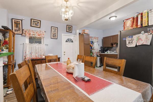Single Family Dubois Street  Orange County, NY 12550, MLS-1023224-11