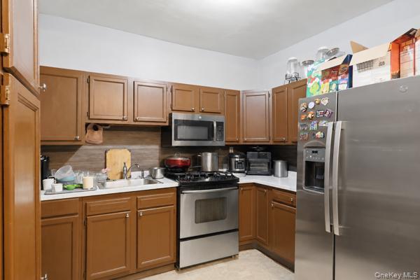 Single Family Dubois Street  Orange County, NY 12550, MLS-1023224-14