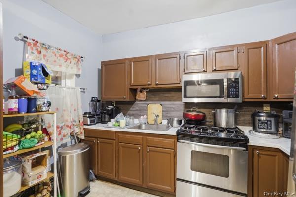 Single Family Dubois Street  Orange County, NY 12550, MLS-1023224-15