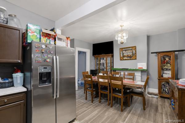 Single Family Dubois Street  Orange County, NY 12550, MLS-1023224-16