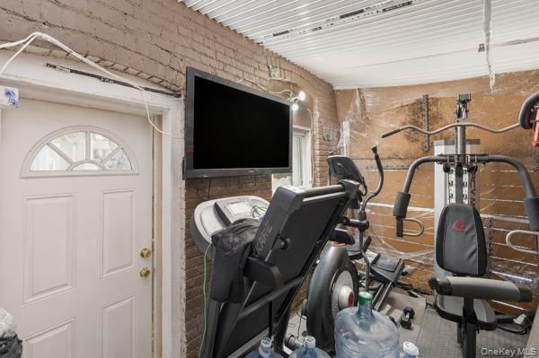 Single Family Dubois Street  Orange County, NY 12550, MLS-1023224-21