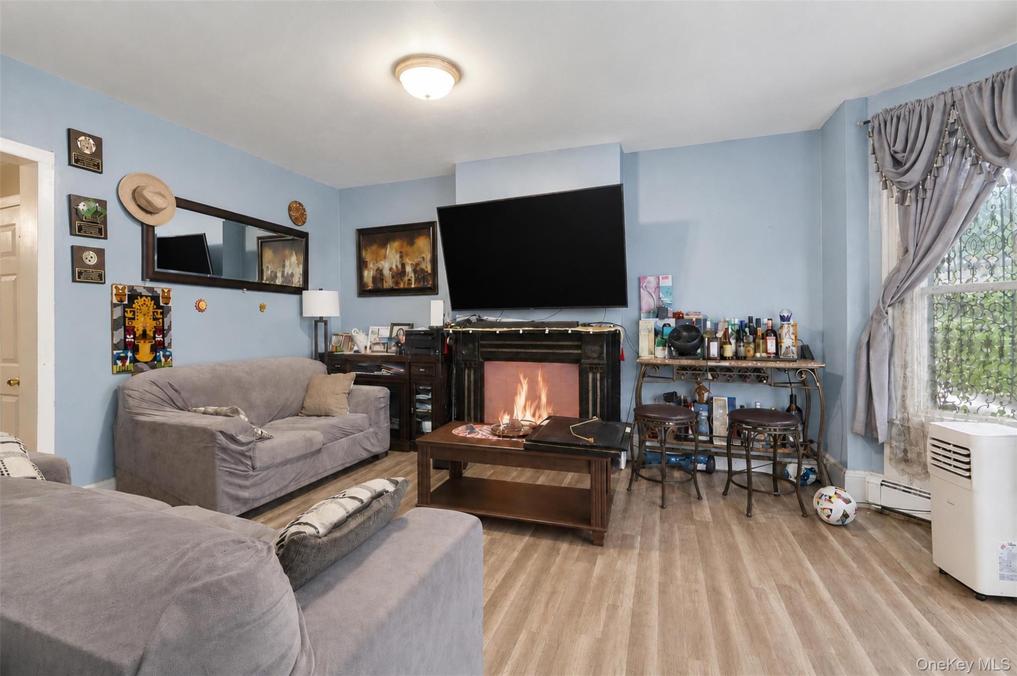 Single Family Dubois Street  Orange County, NY 12550, MLS-1023224-6