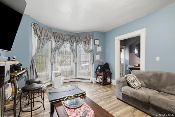 Single Family Dubois Street  Orange County, NY 12550, MLS-1023224-8