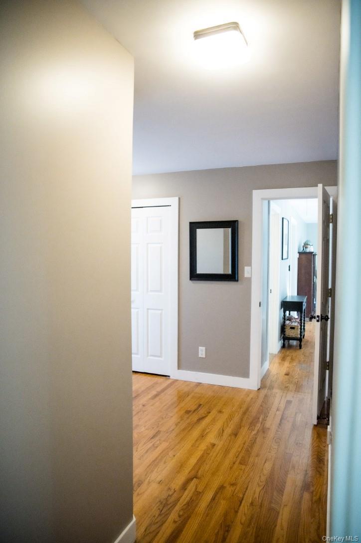 Single Family Bullville Road Orange County, NY 12549, MLS-1023226-14