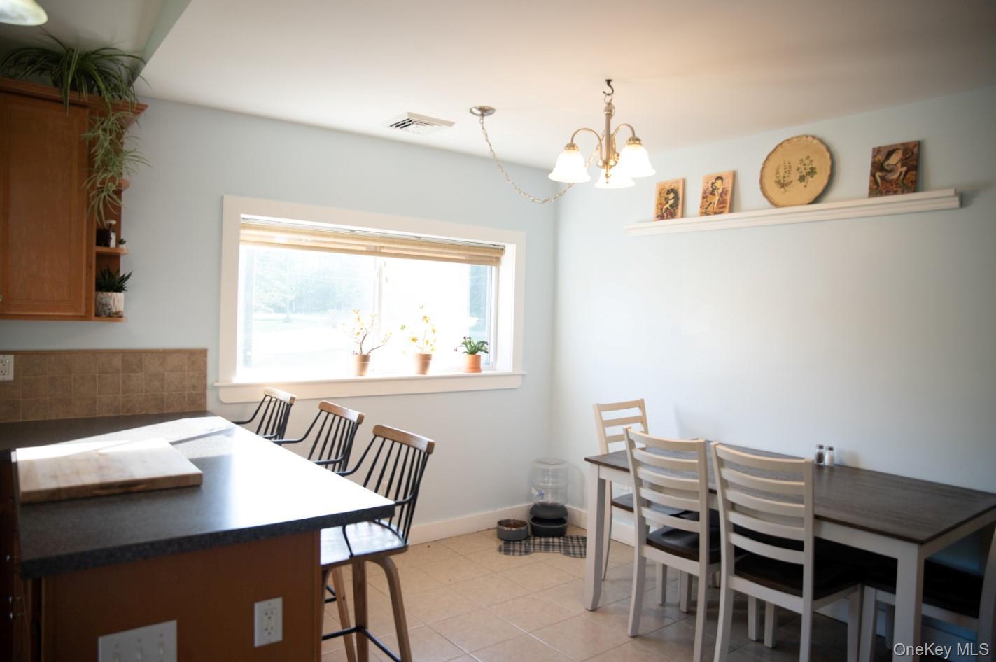 Single Family Bullville Road Orange County, NY 12549, MLS-1023226-16