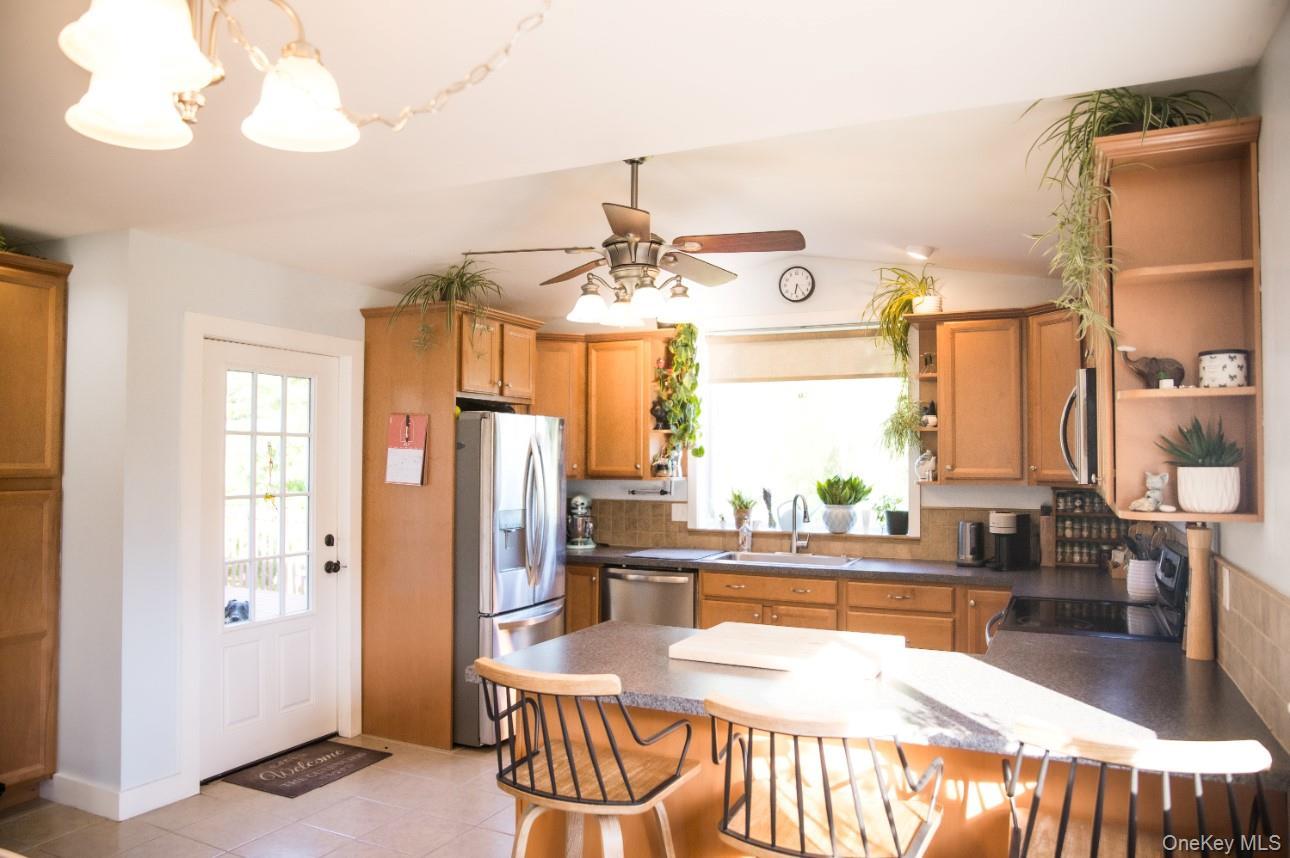Single Family Bullville Road Orange County, NY 12549, MLS-1023226-17