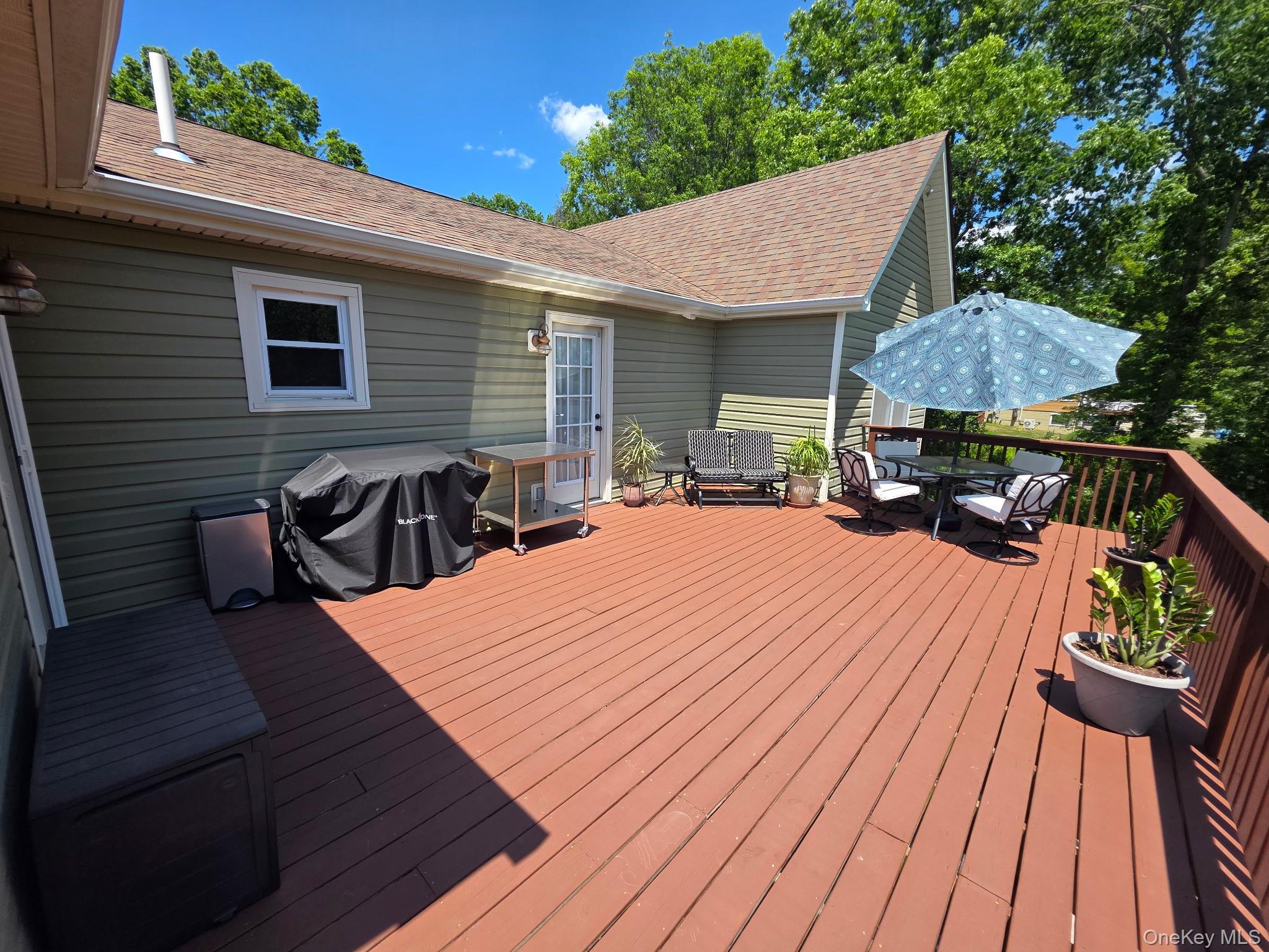 Single Family Bullville Road Orange County, NY 12549, MLS-1023226-4