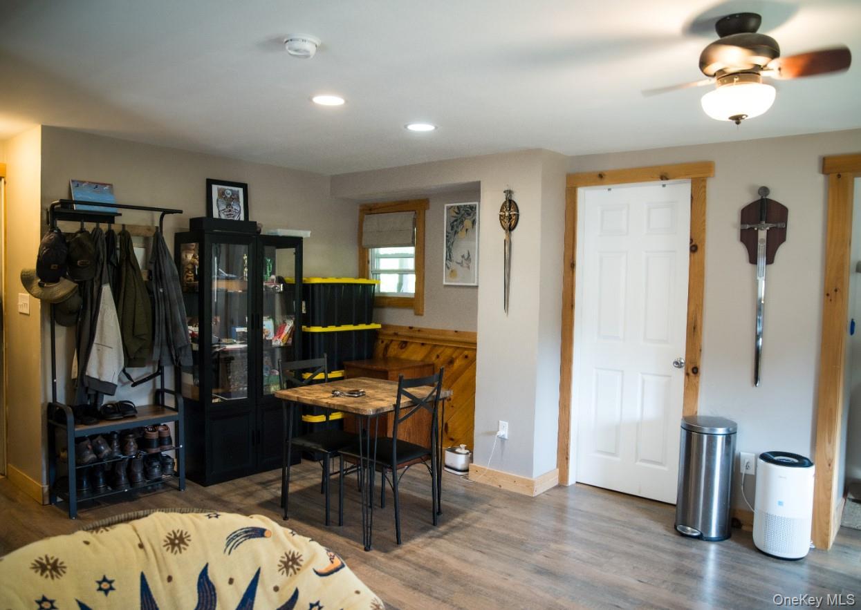 Single Family Bullville Road Orange County, NY 12549, MLS-1023226-7