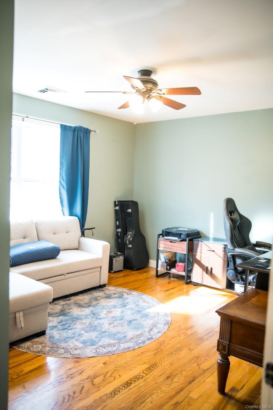 Single Family Bullville Road Orange County, NY 12549, MLS-1023226-8