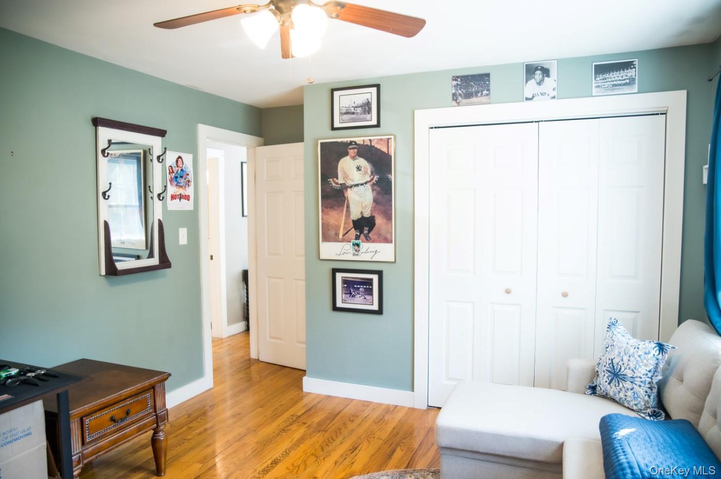 Single Family Bullville Road Orange County, NY 12549, MLS-1023226-9