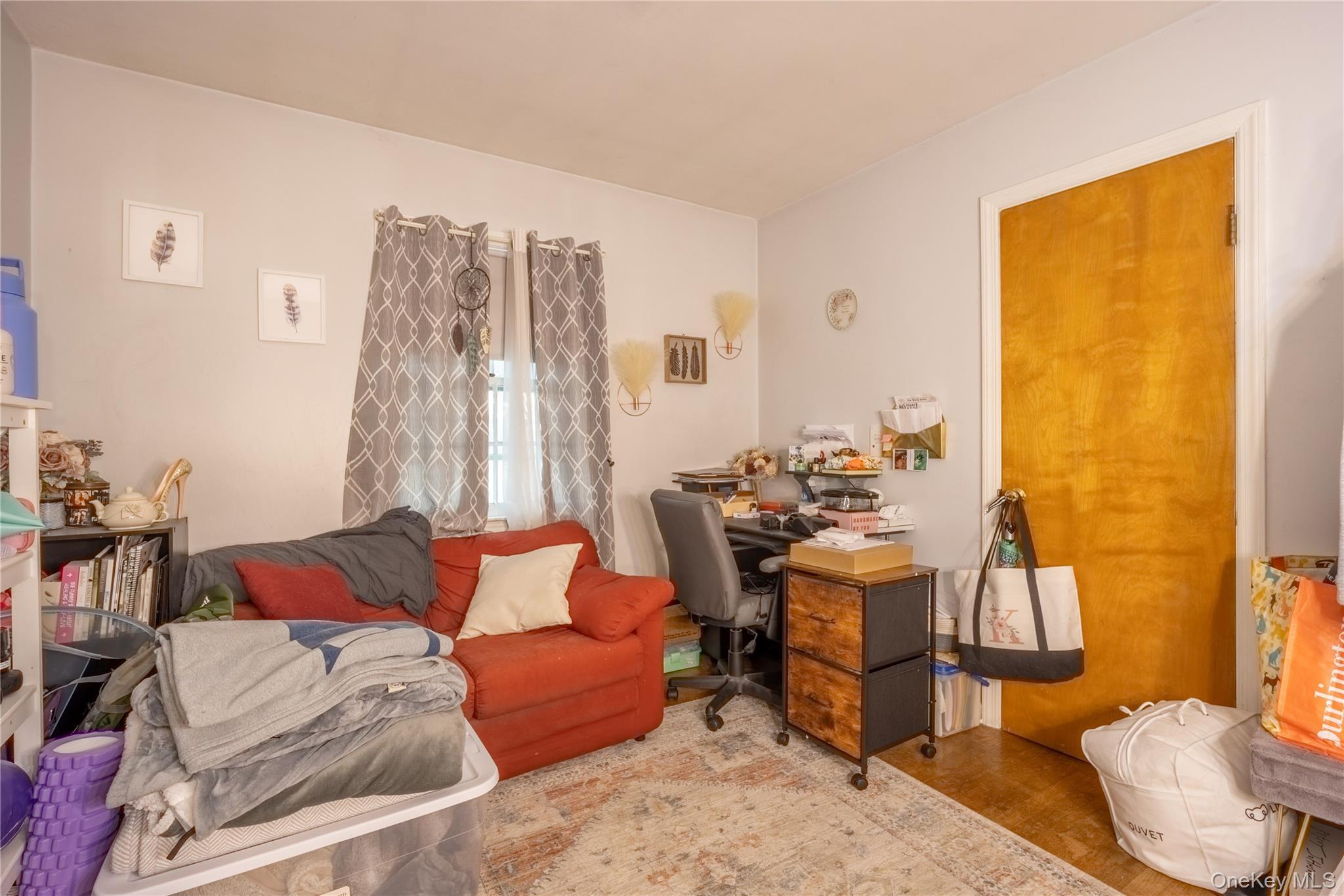 Single Family Route 376  Dutchess County, NY 12590, MLS-1023228-10