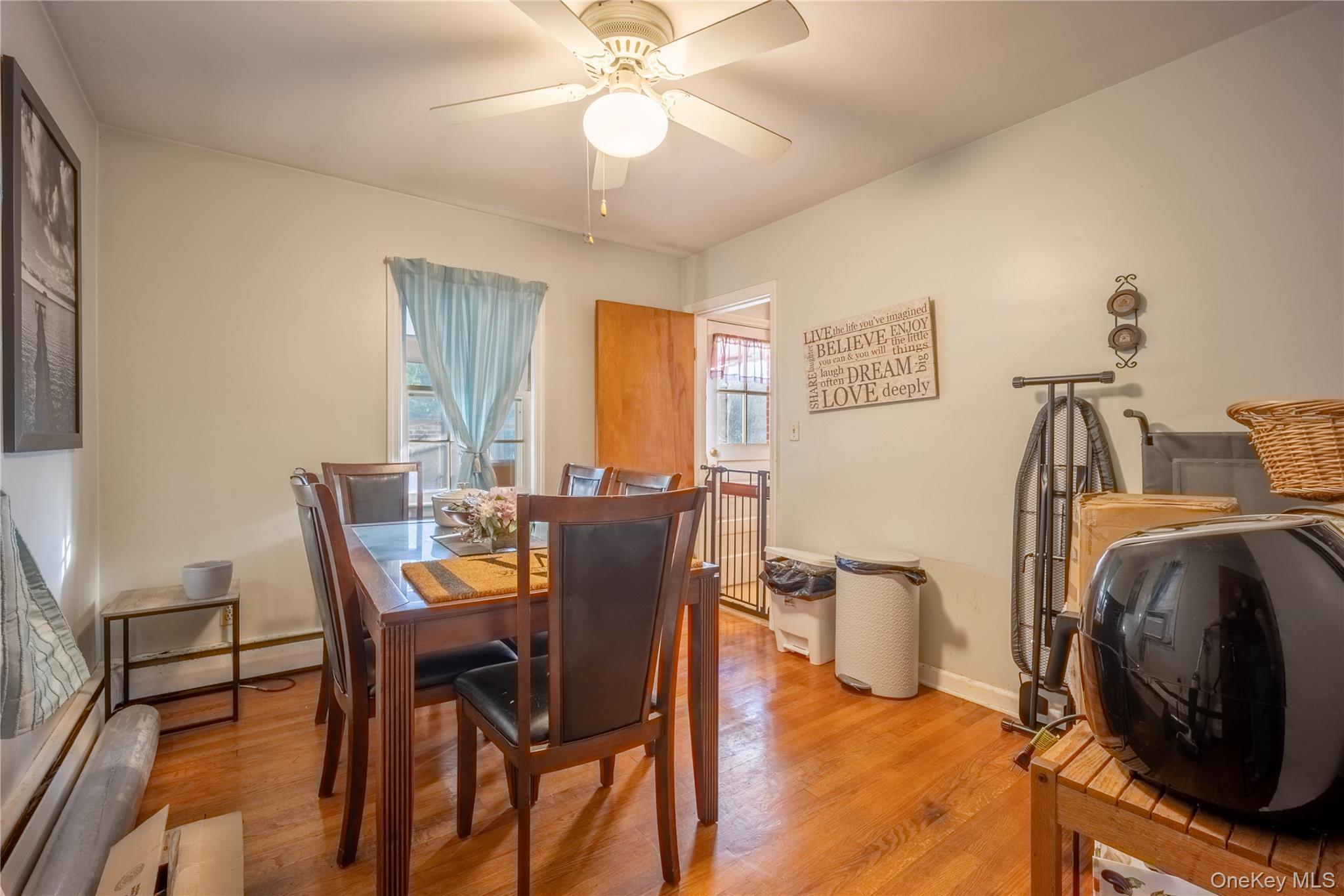 Single Family Route 376  Dutchess County, NY 12590, MLS-1023228-11