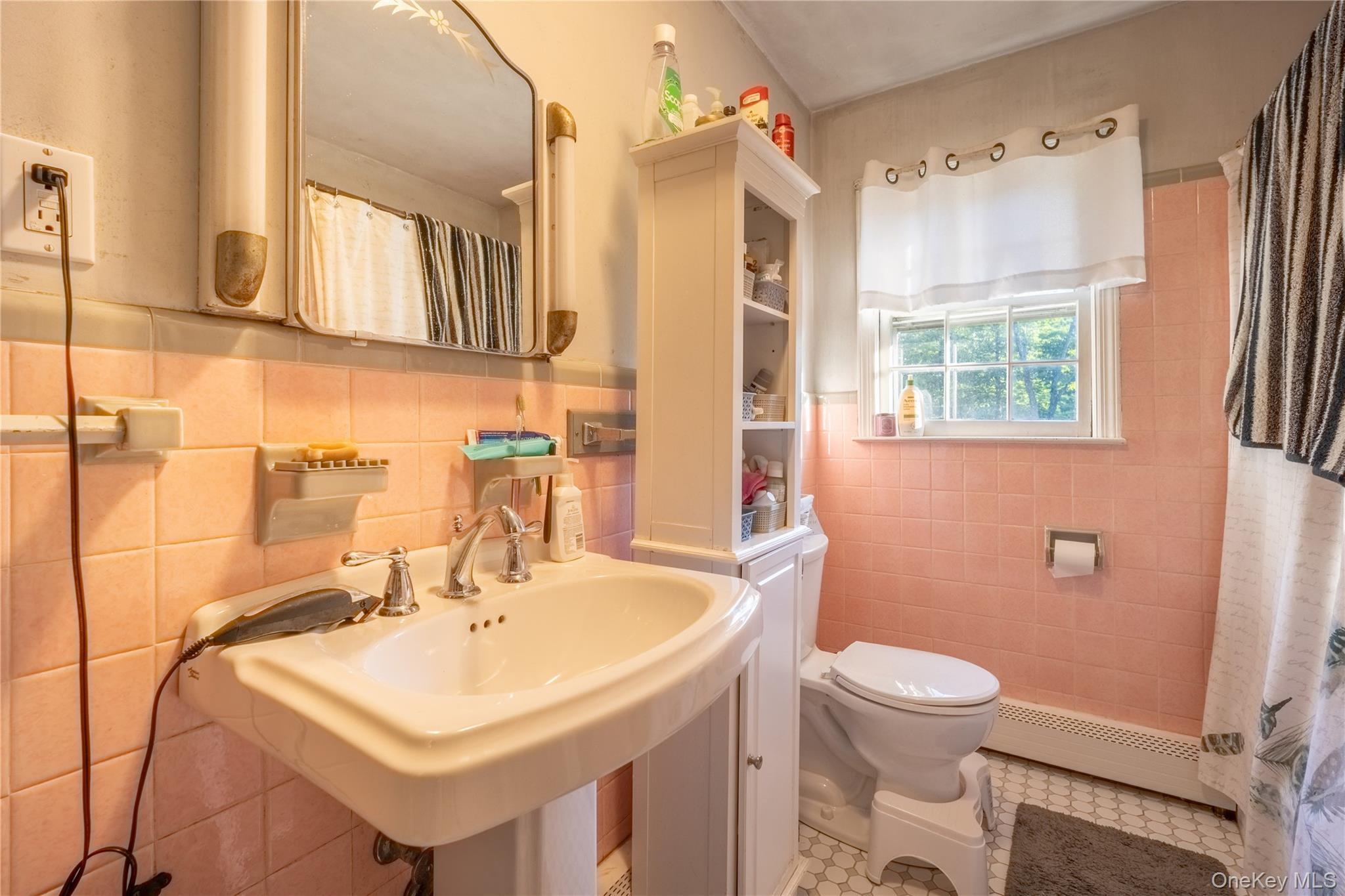 Single Family Route 376  Dutchess County, NY 12590, MLS-1023228-12