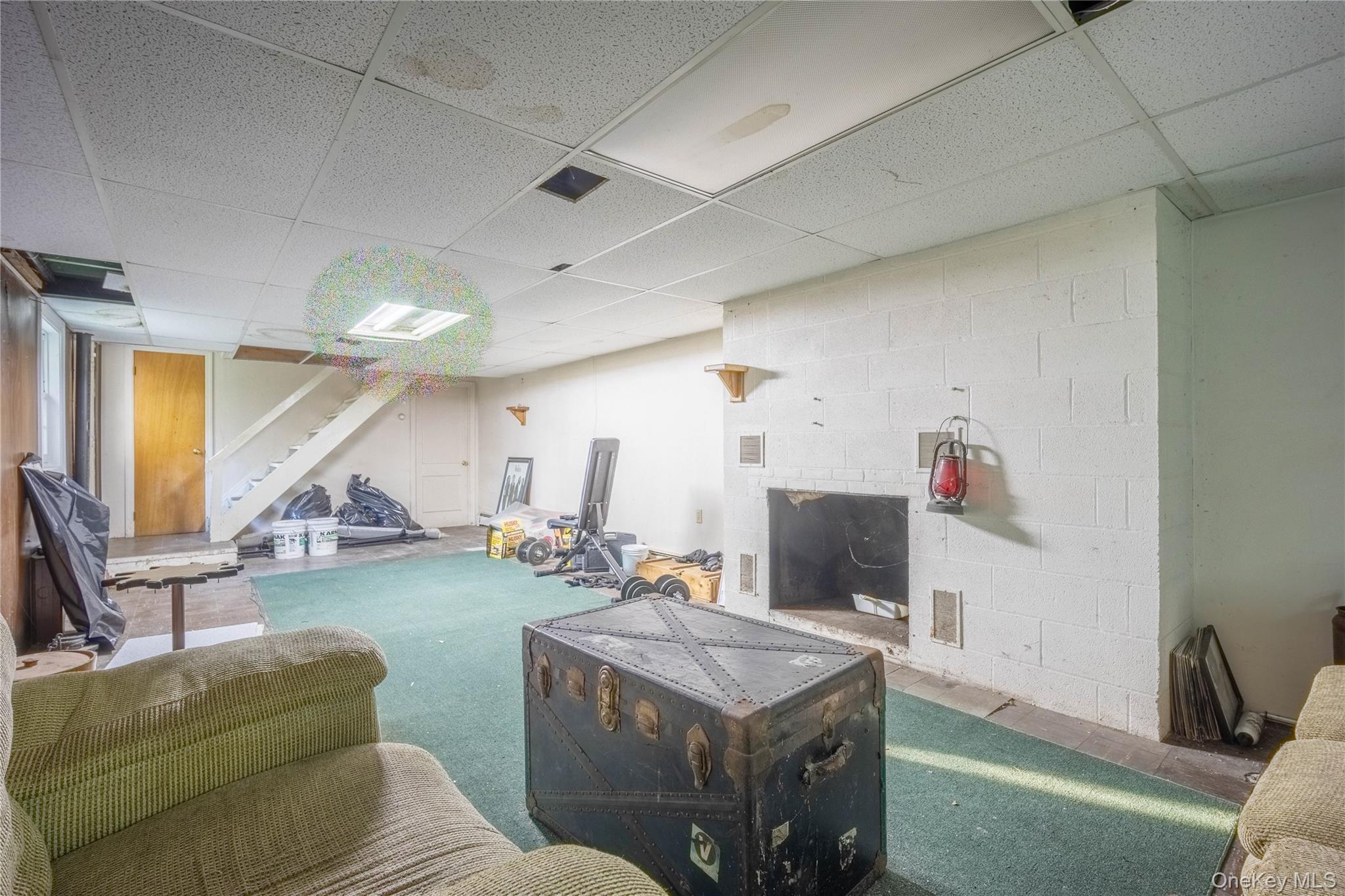 Single Family Route 376  Dutchess County, NY 12590, MLS-1023228-15