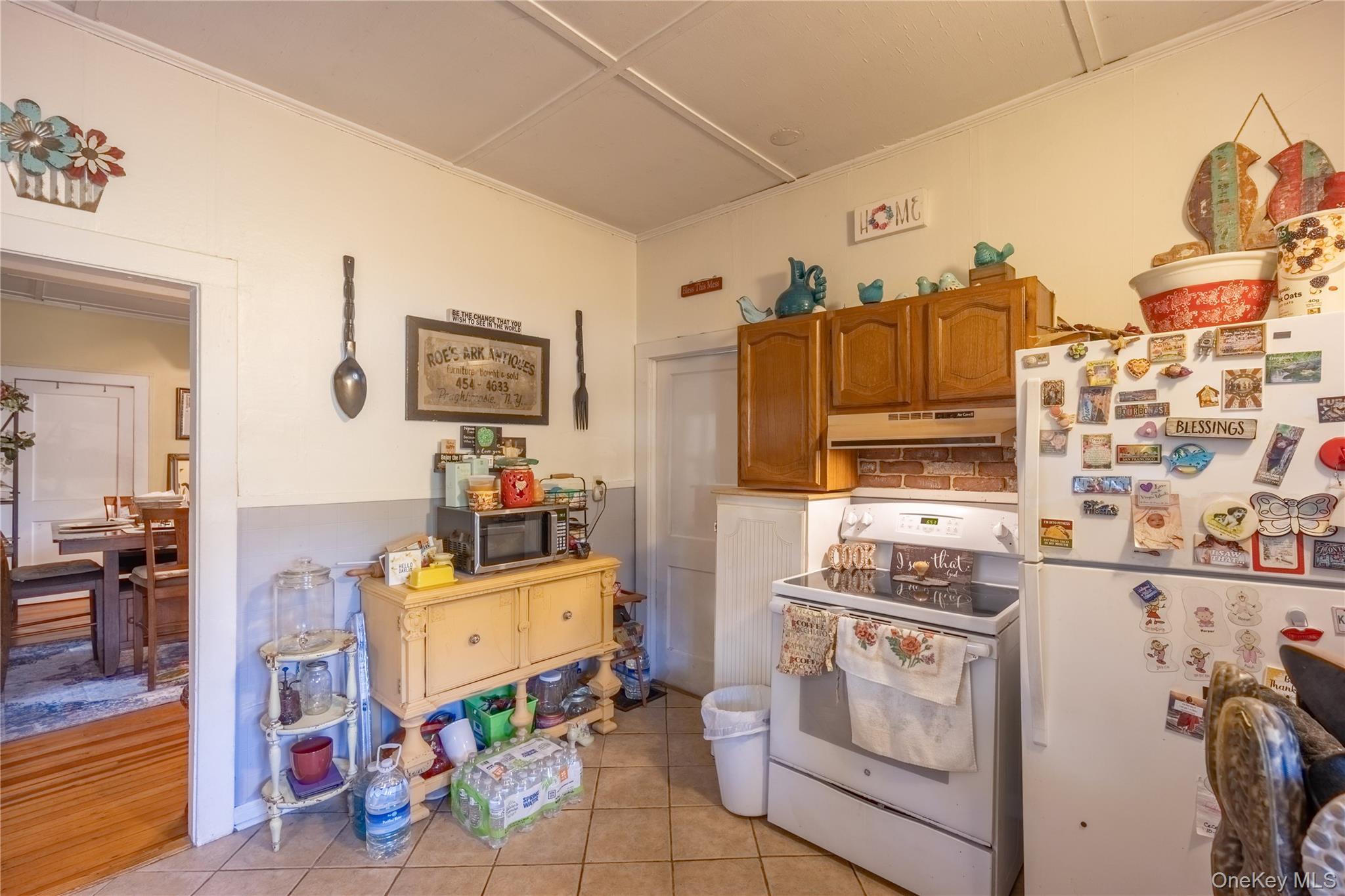 Single Family Route 376  Dutchess County, NY 12590, MLS-1023228-19