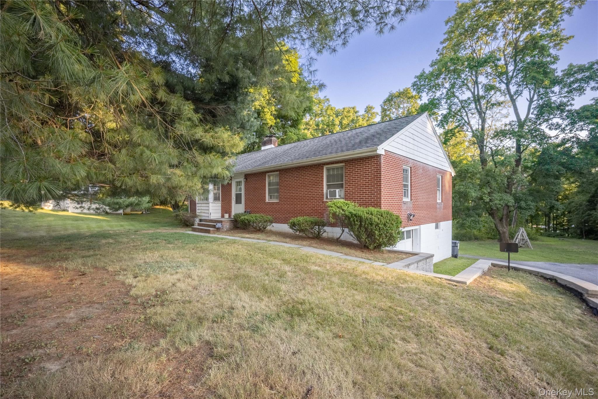 Single Family Route 376  Dutchess County, NY 12590, MLS-1023228-2