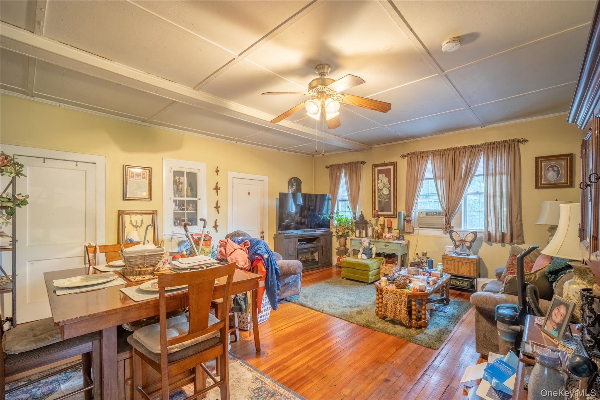 Single Family Route 376  Dutchess County, NY 12590, MLS-1023228-21
