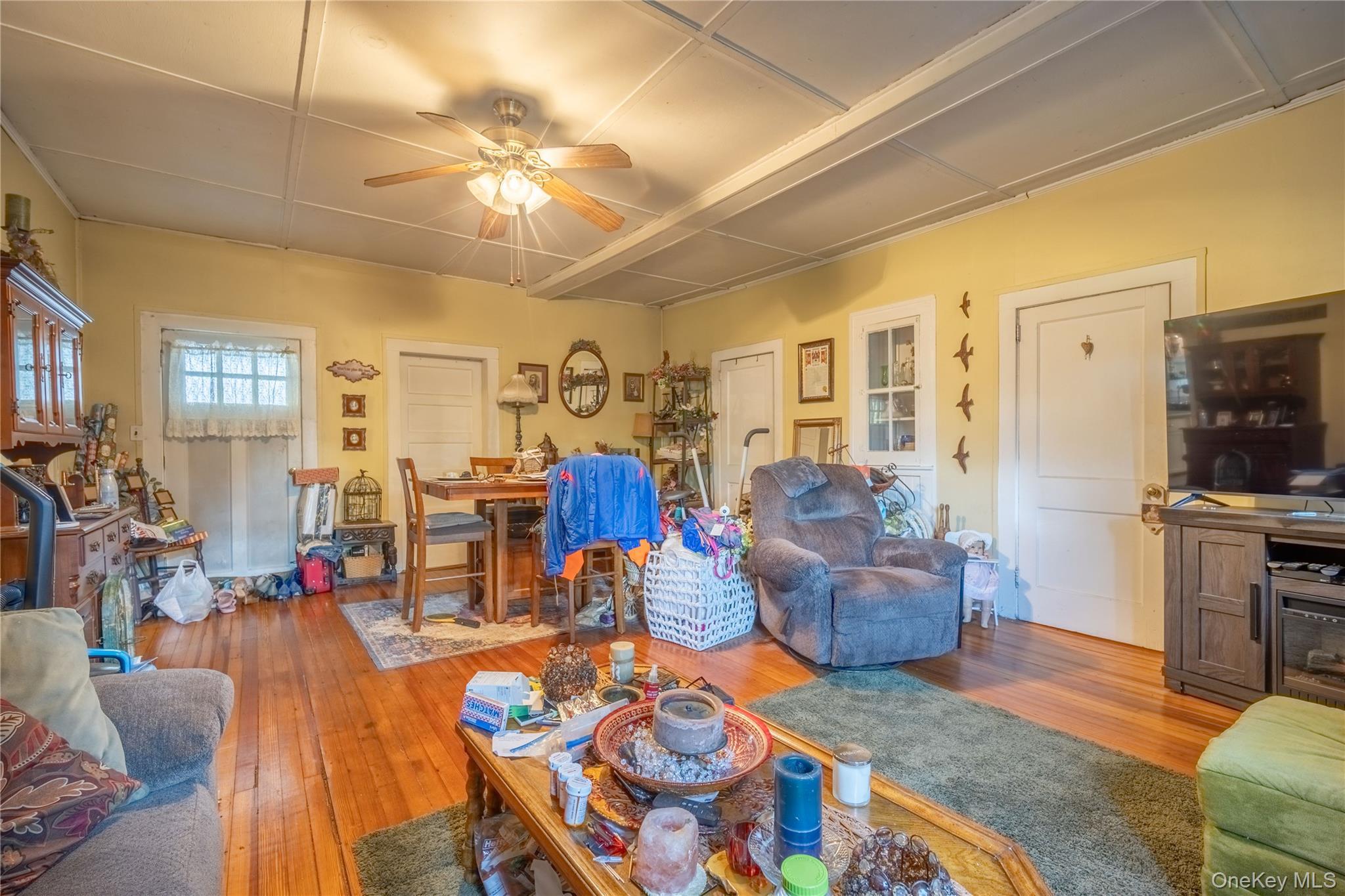 Single Family Route 376  Dutchess County, NY 12590, MLS-1023228-22