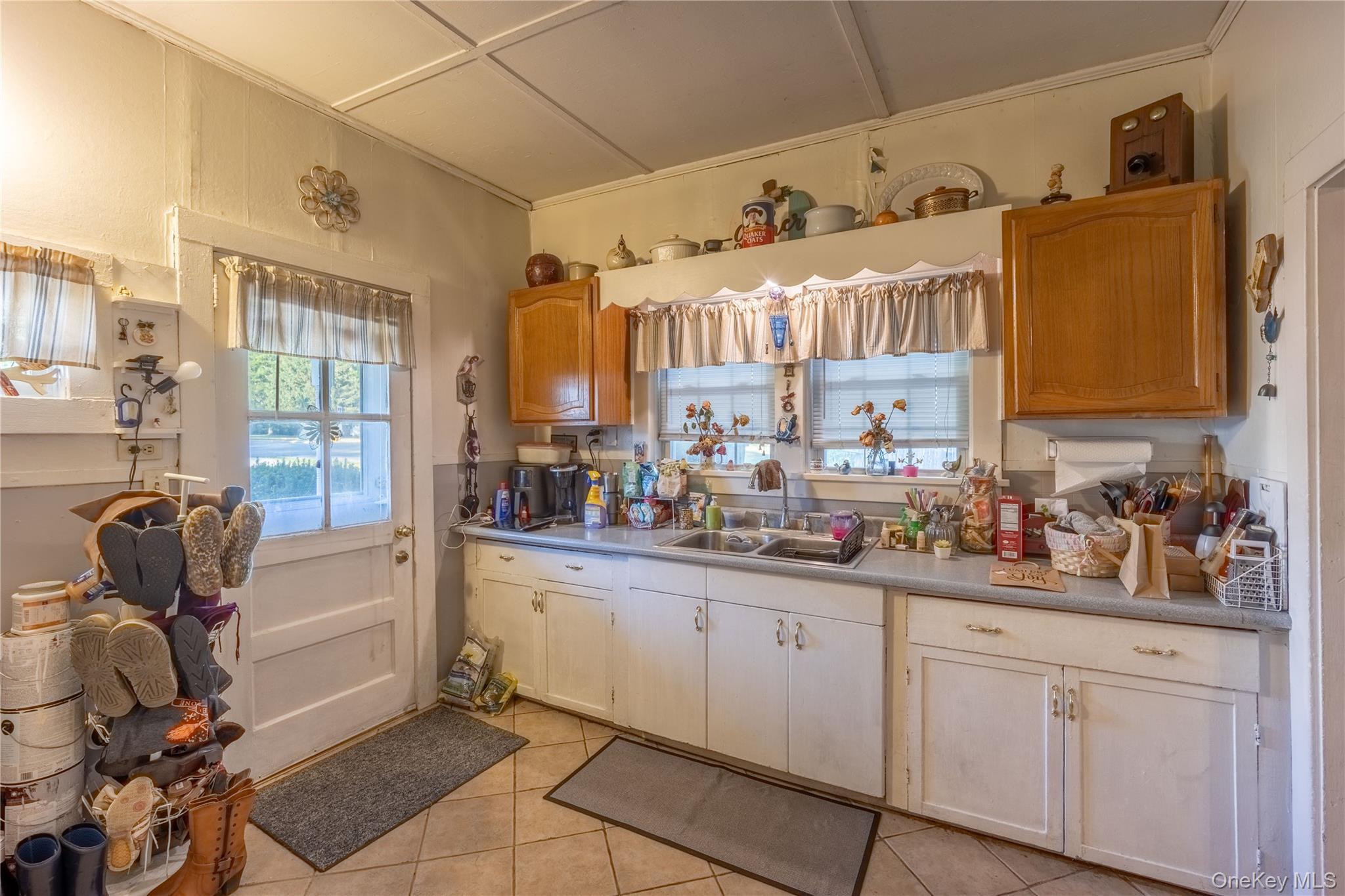 Single Family Route 376  Dutchess County, NY 12590, MLS-1023228-23