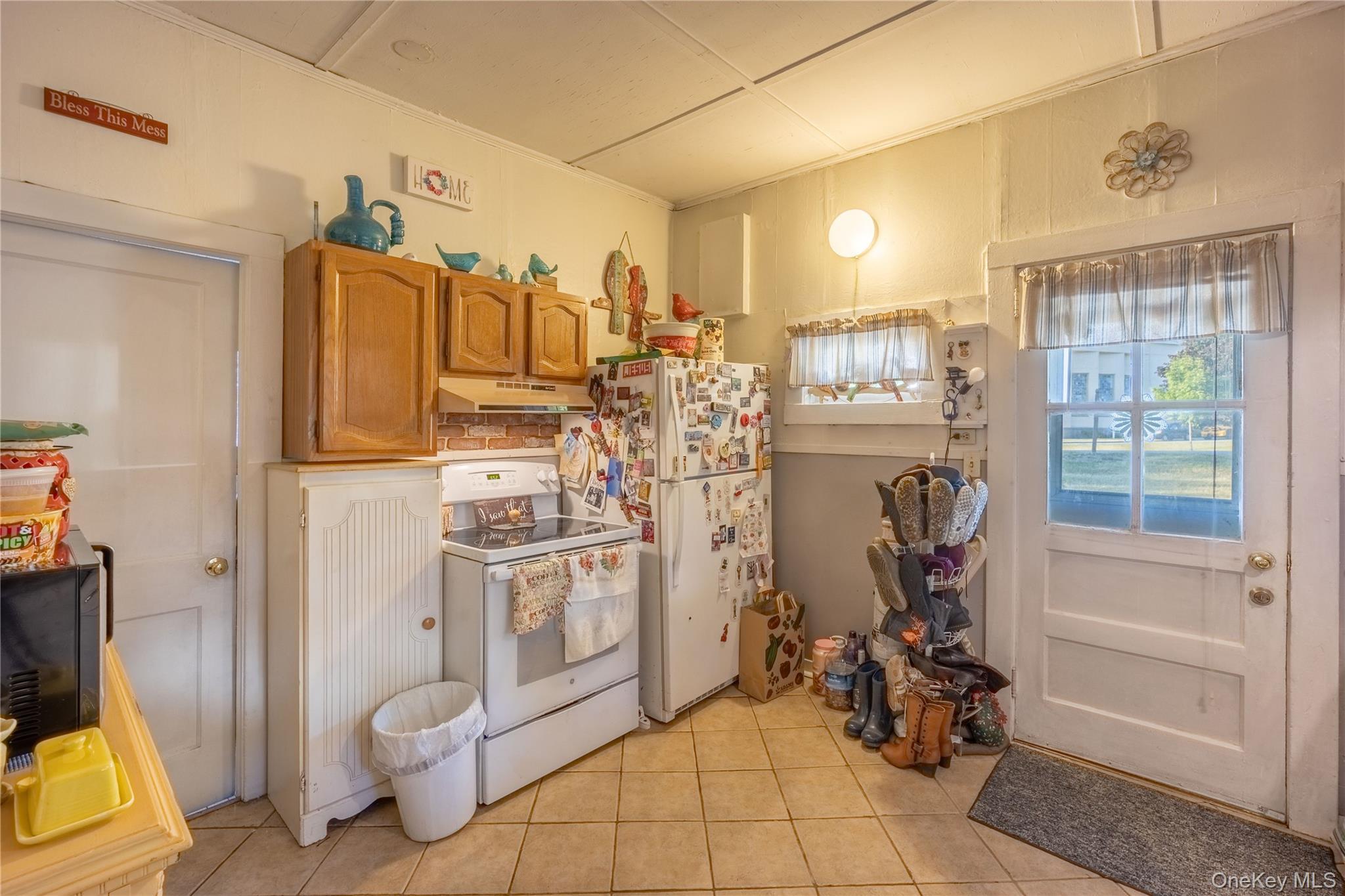 Single Family Route 376  Dutchess County, NY 12590, MLS-1023228-24