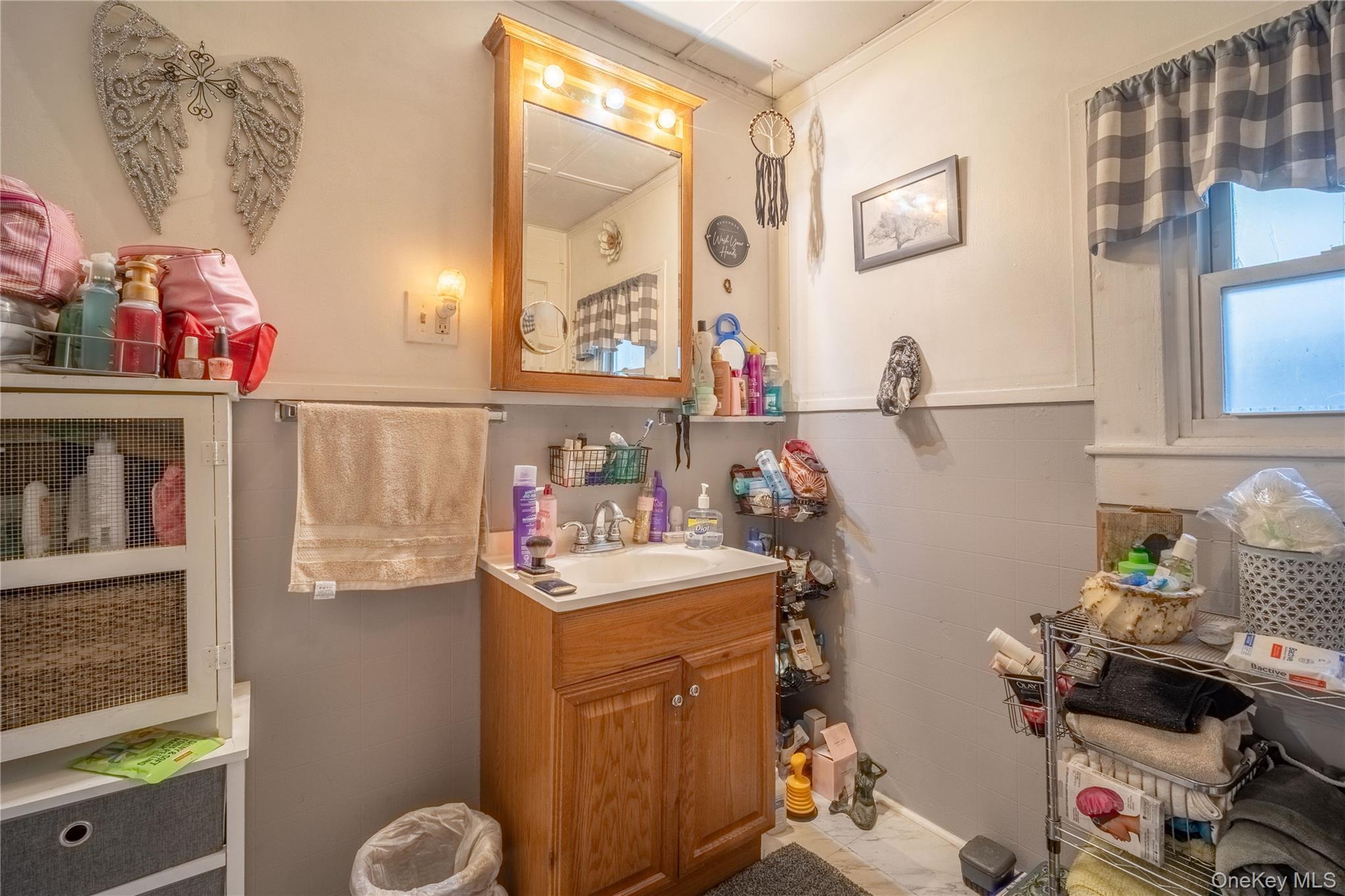 Single Family Route 376  Dutchess County, NY 12590, MLS-1023228-25