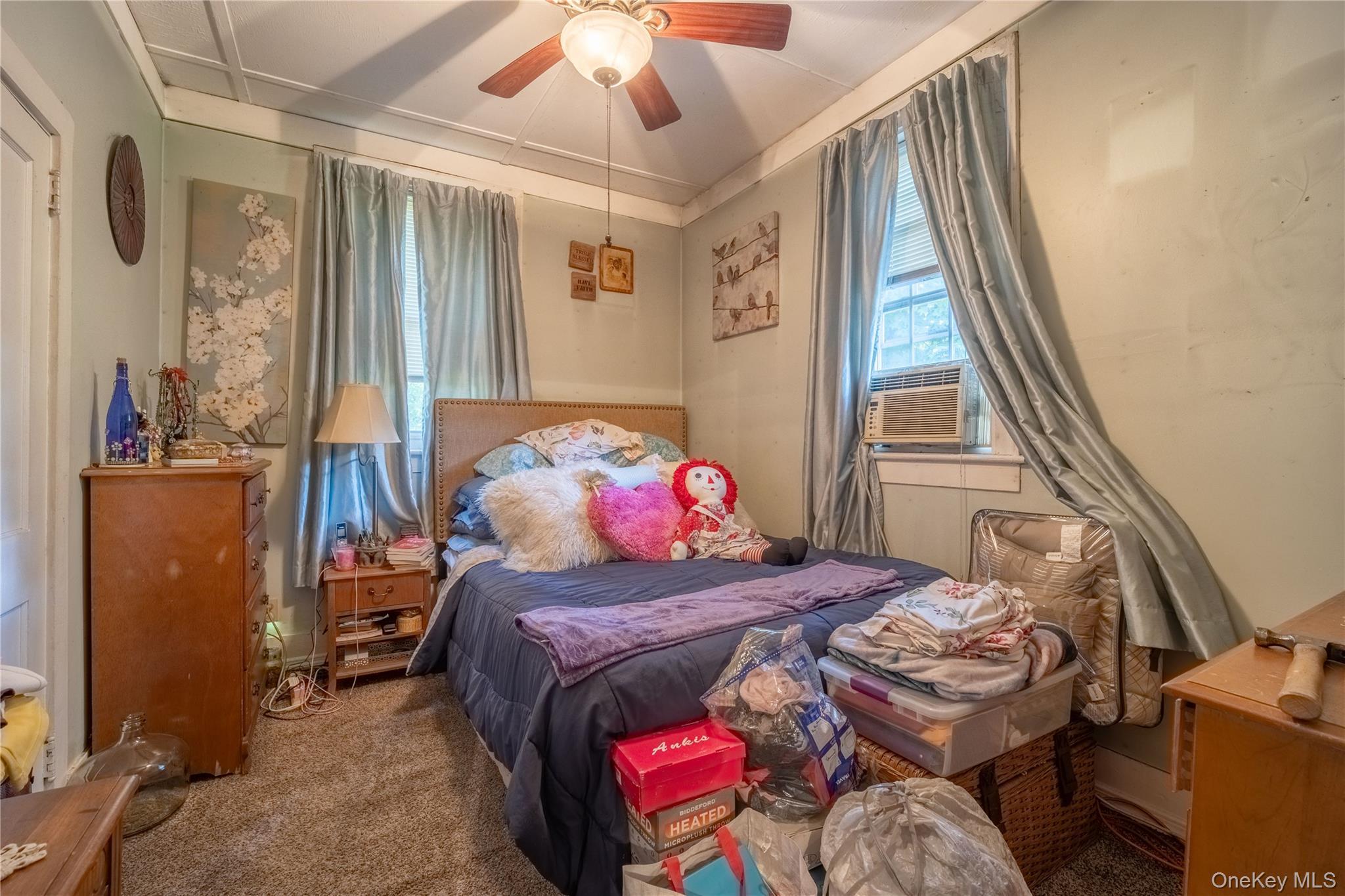 Single Family Route 376  Dutchess County, NY 12590, MLS-1023228-27