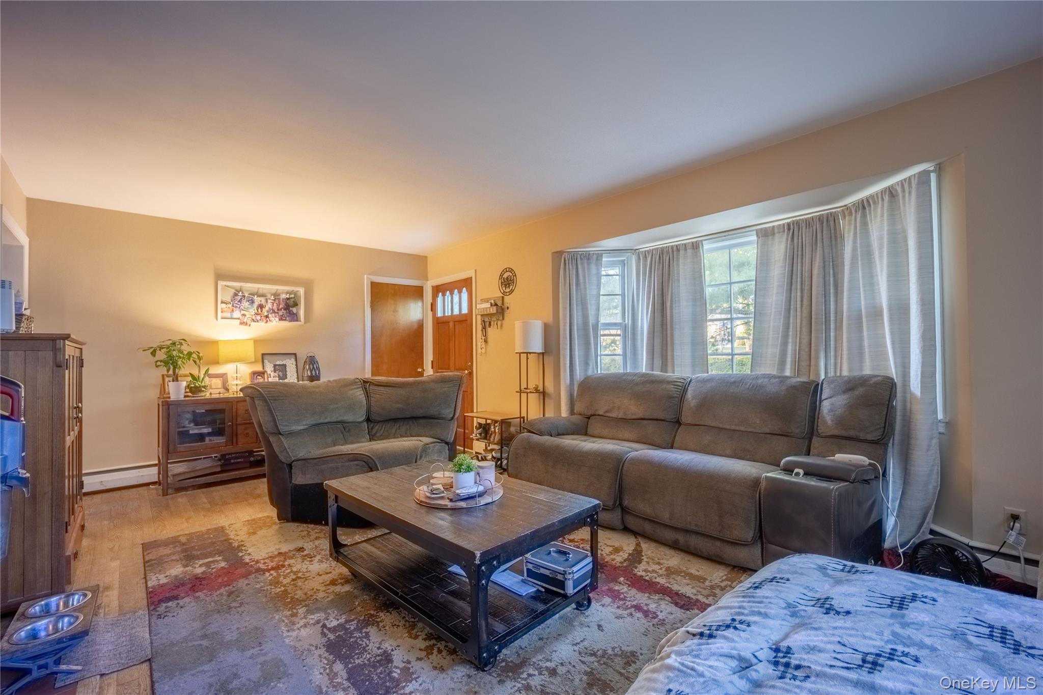 Single Family Route 376  Dutchess County, NY 12590, MLS-1023228-5