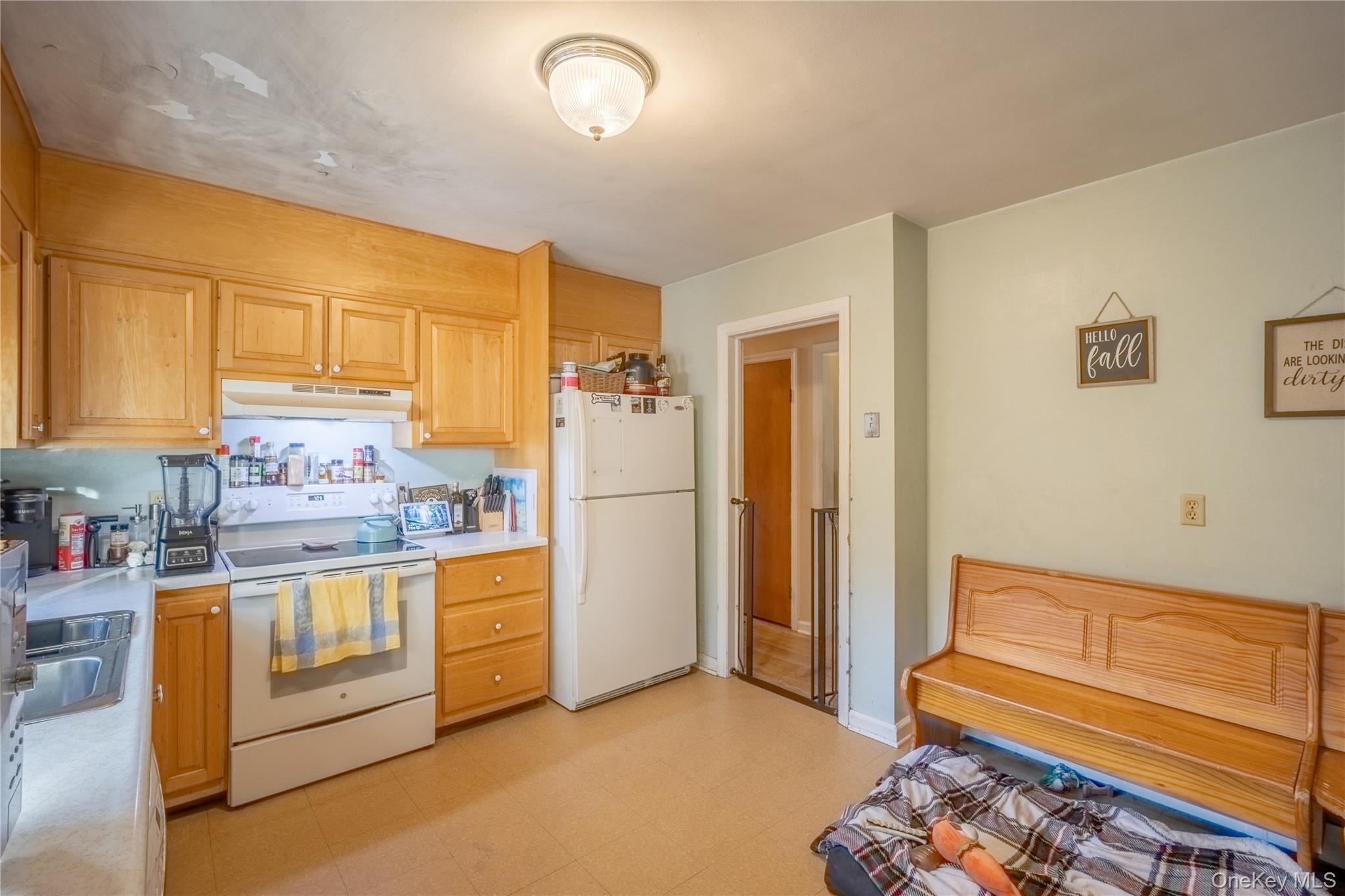 Single Family Route 376  Dutchess County, NY 12590, MLS-1023228-7