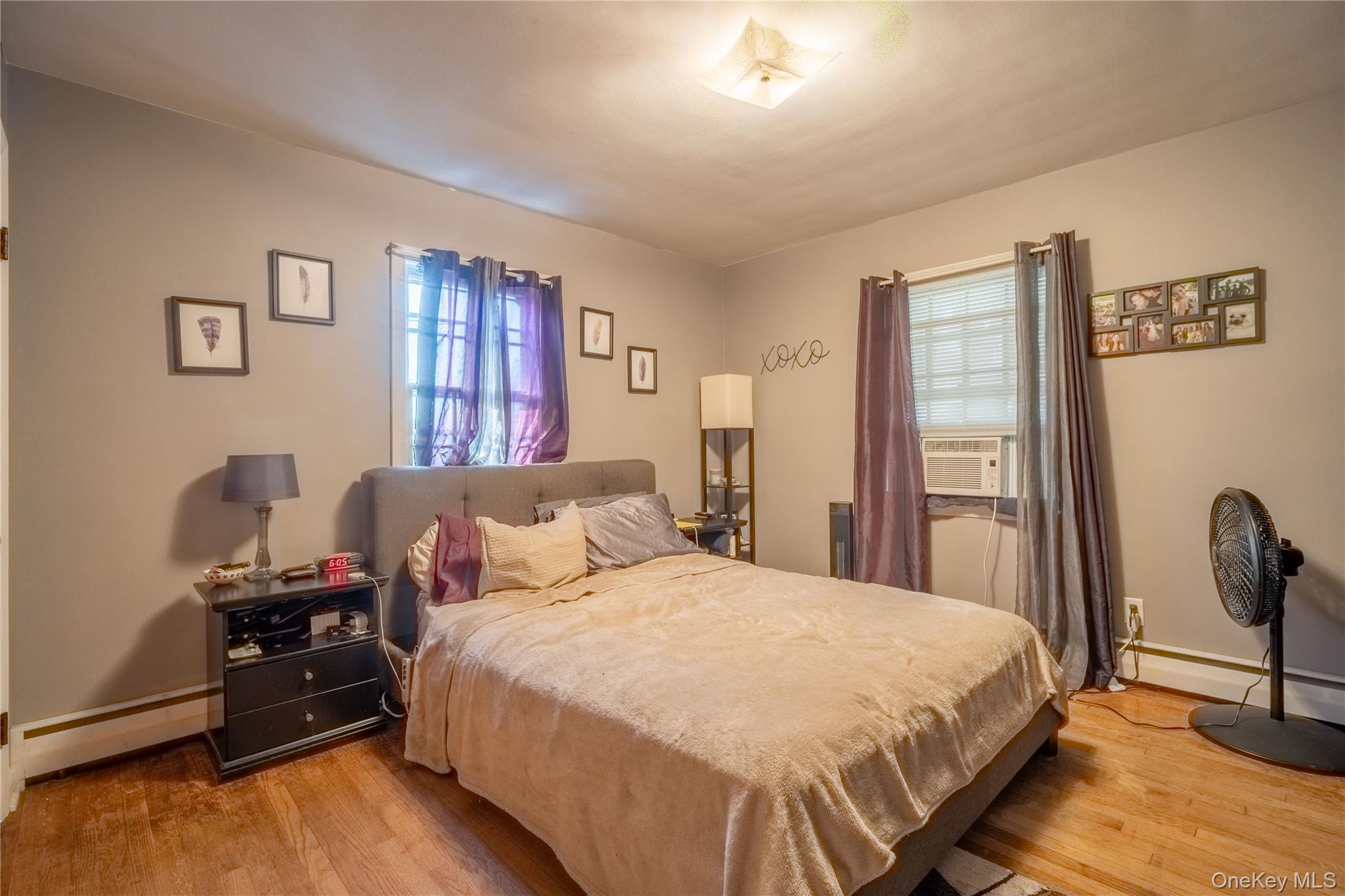 Single Family Route 376  Dutchess County, NY 12590, MLS-1023228-8