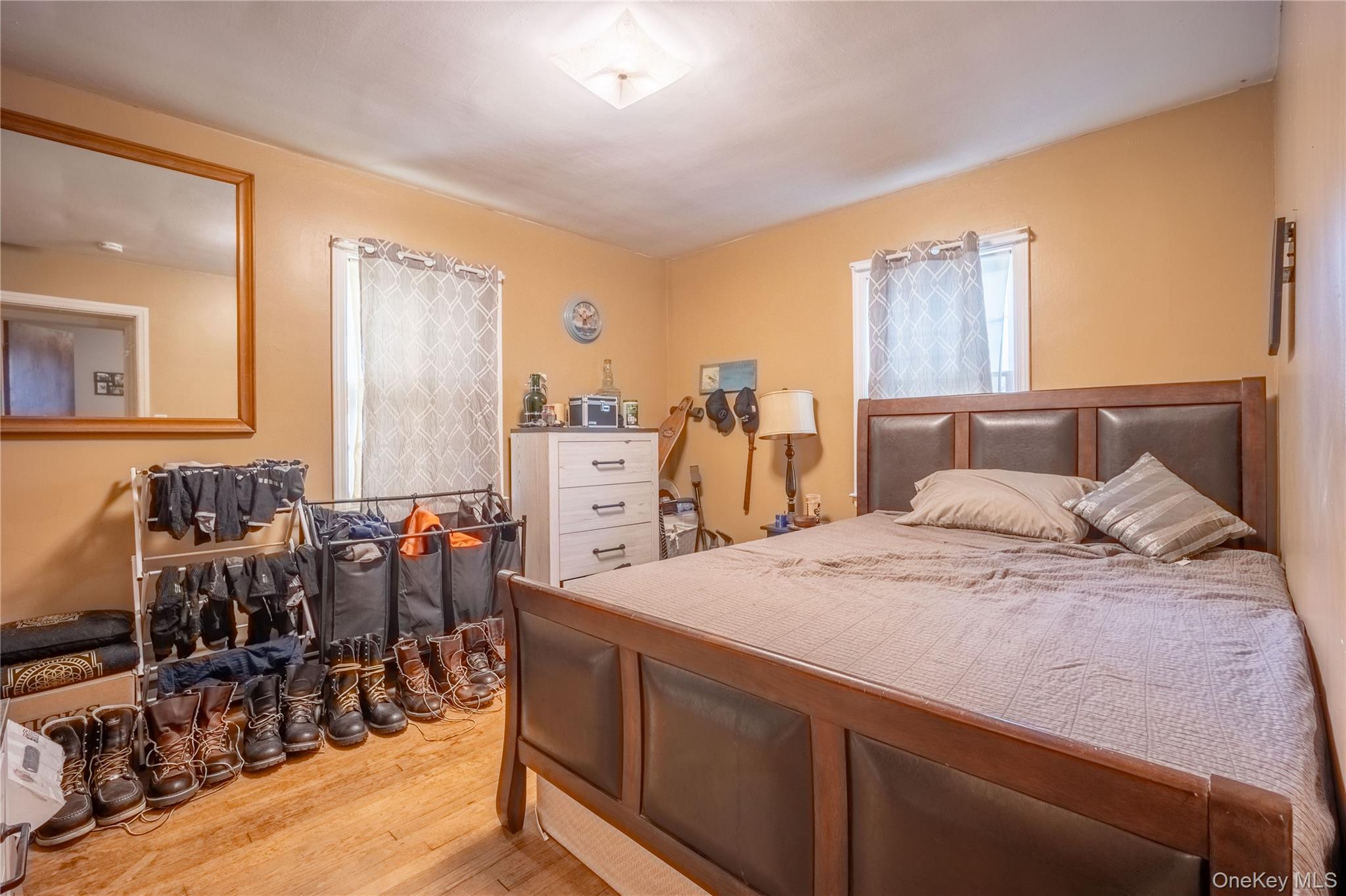Single Family Route 376  Dutchess County, NY 12590, MLS-1023228-9