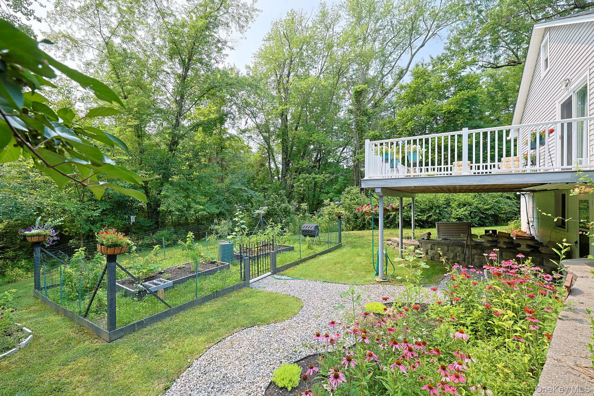 Single Family State Route 52 Ulster County, NY 12566, MLS-1023238-10