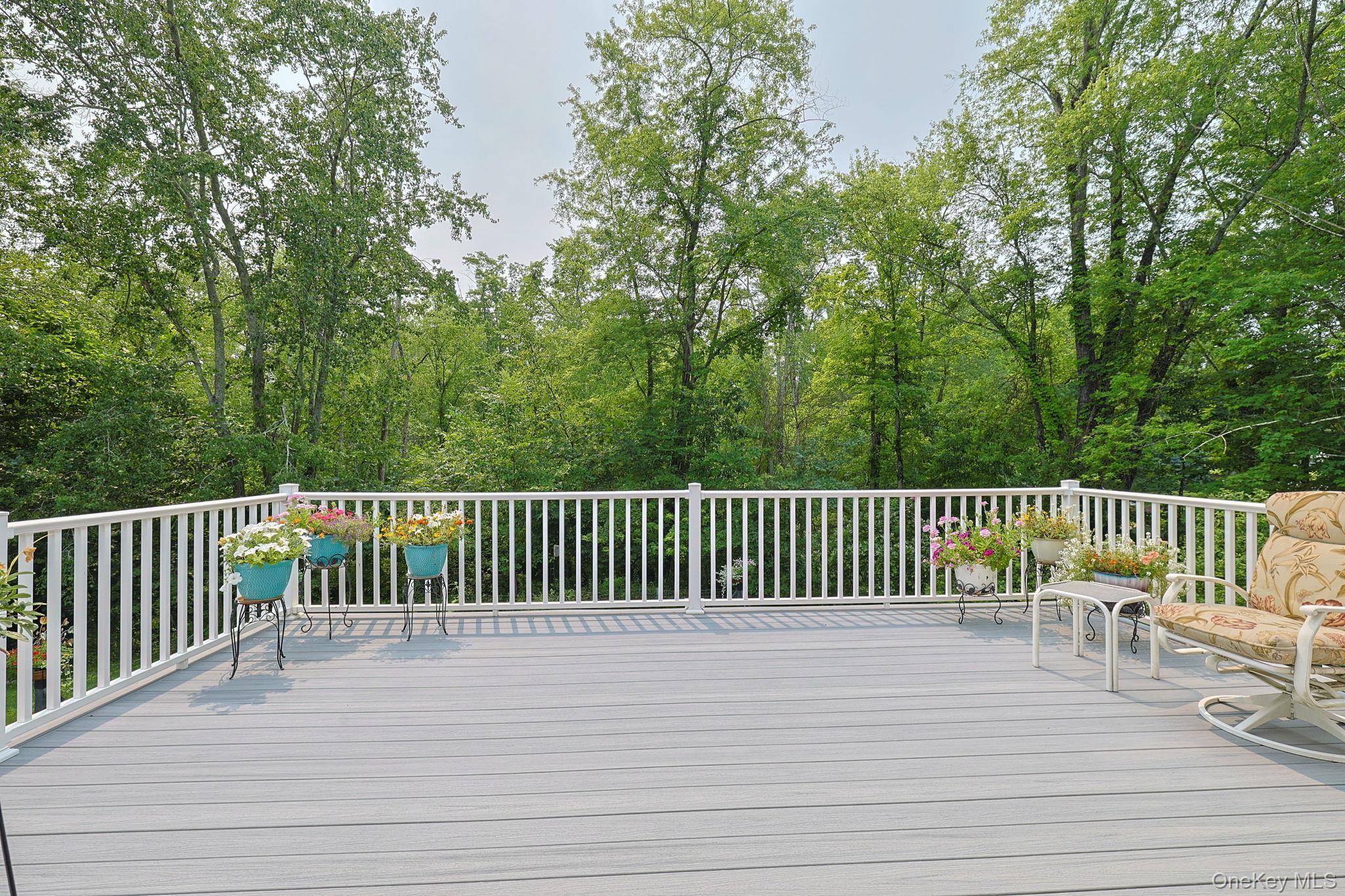 Single Family State Route 52 Ulster County, NY 12566, MLS-1023238-11