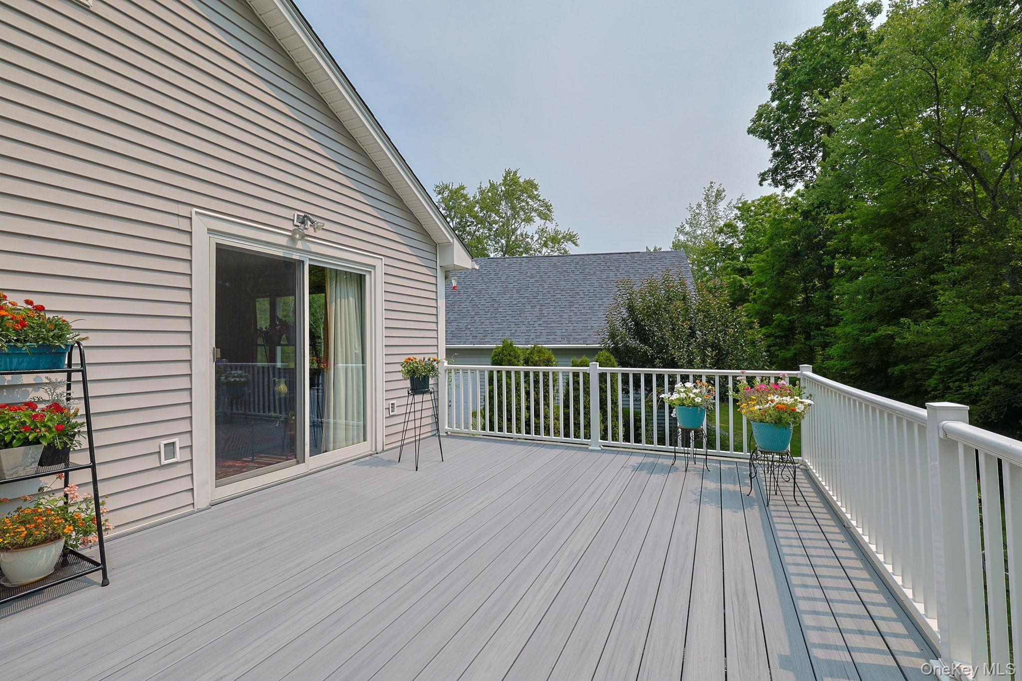 Single Family State Route 52 Ulster County, NY 12566, MLS-1023238-12