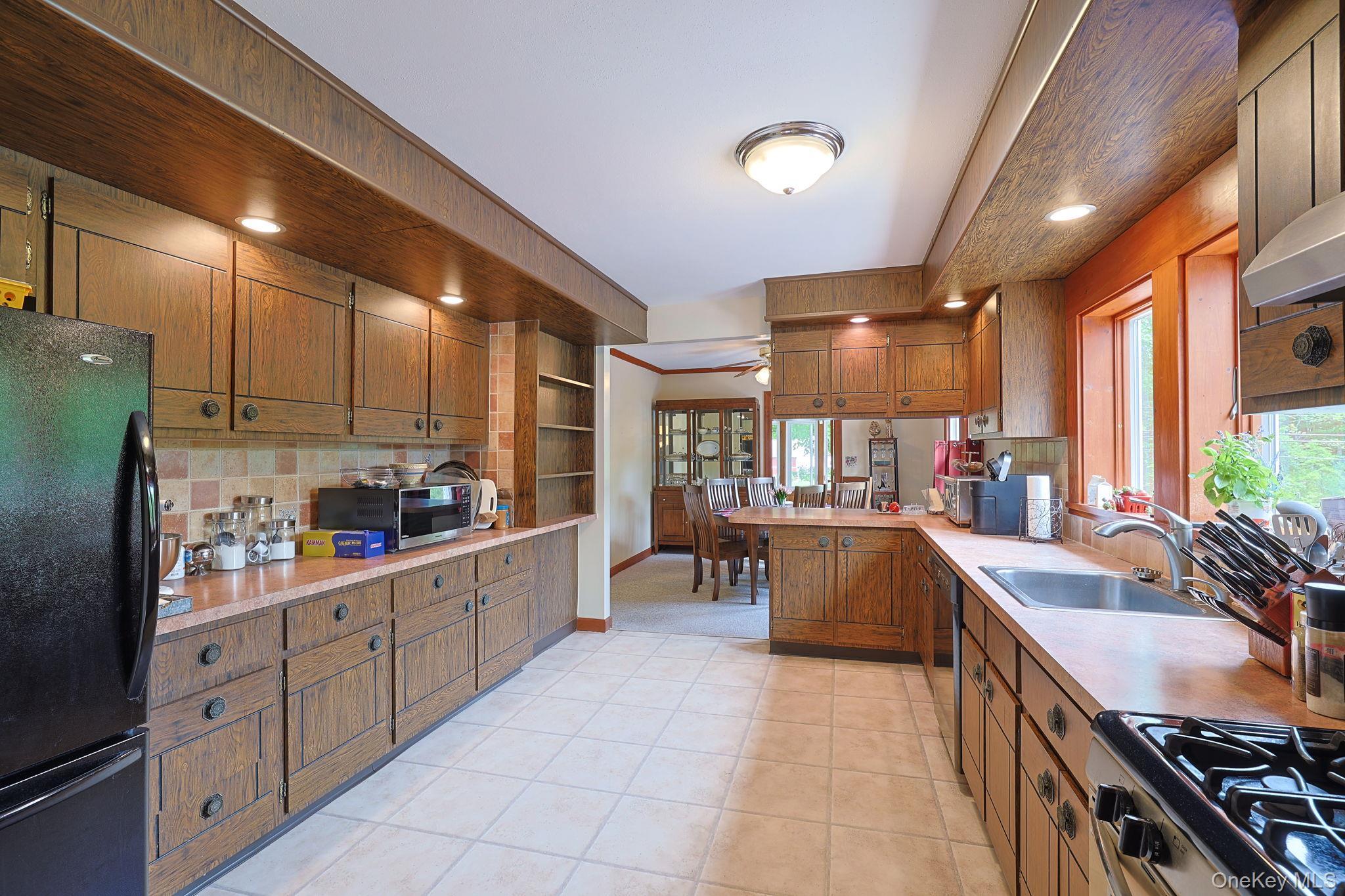 Single Family State Route 52 Ulster County, NY 12566, MLS-1023238-15