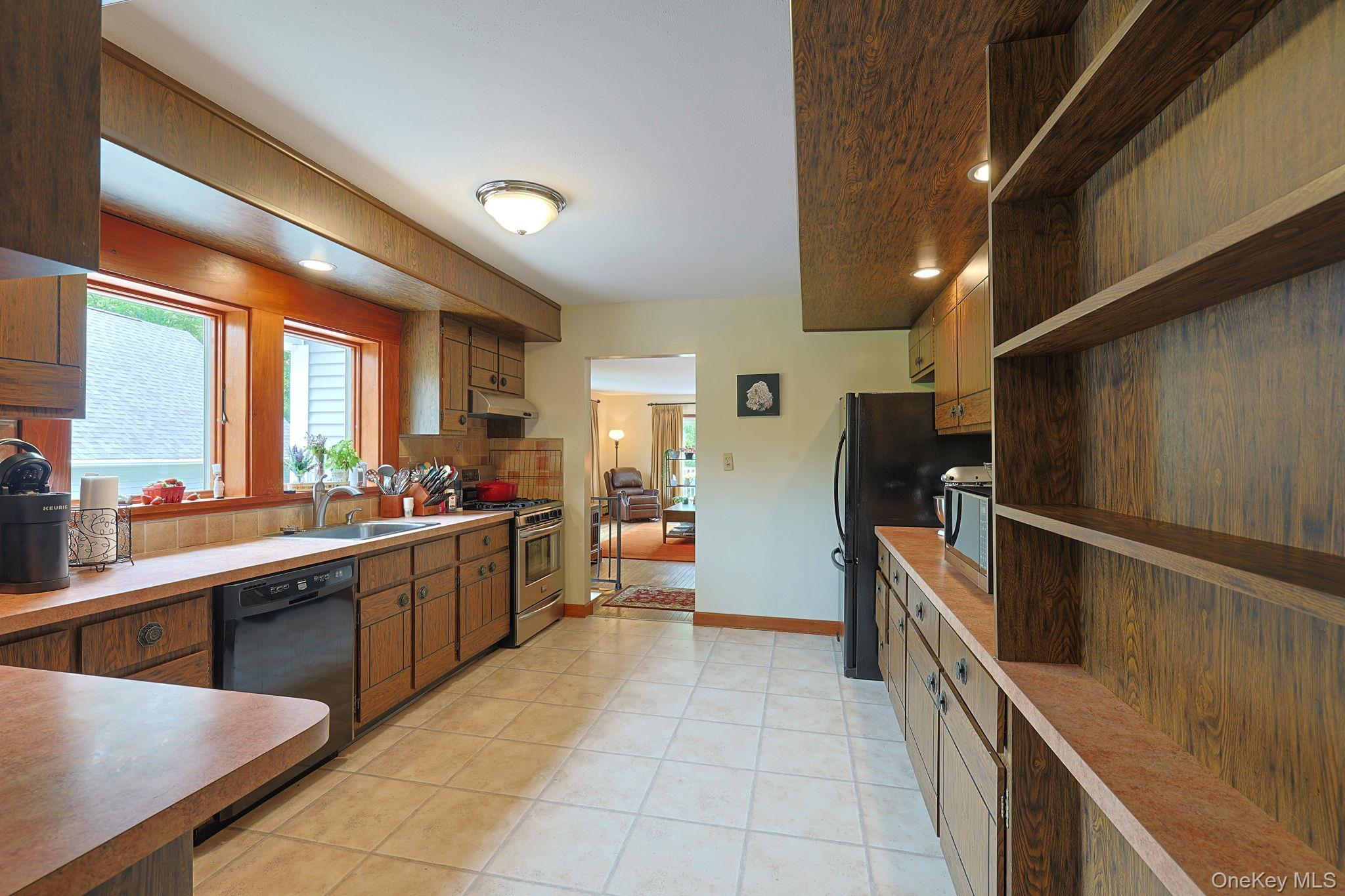 Single Family State Route 52 Ulster County, NY 12566, MLS-1023238-17