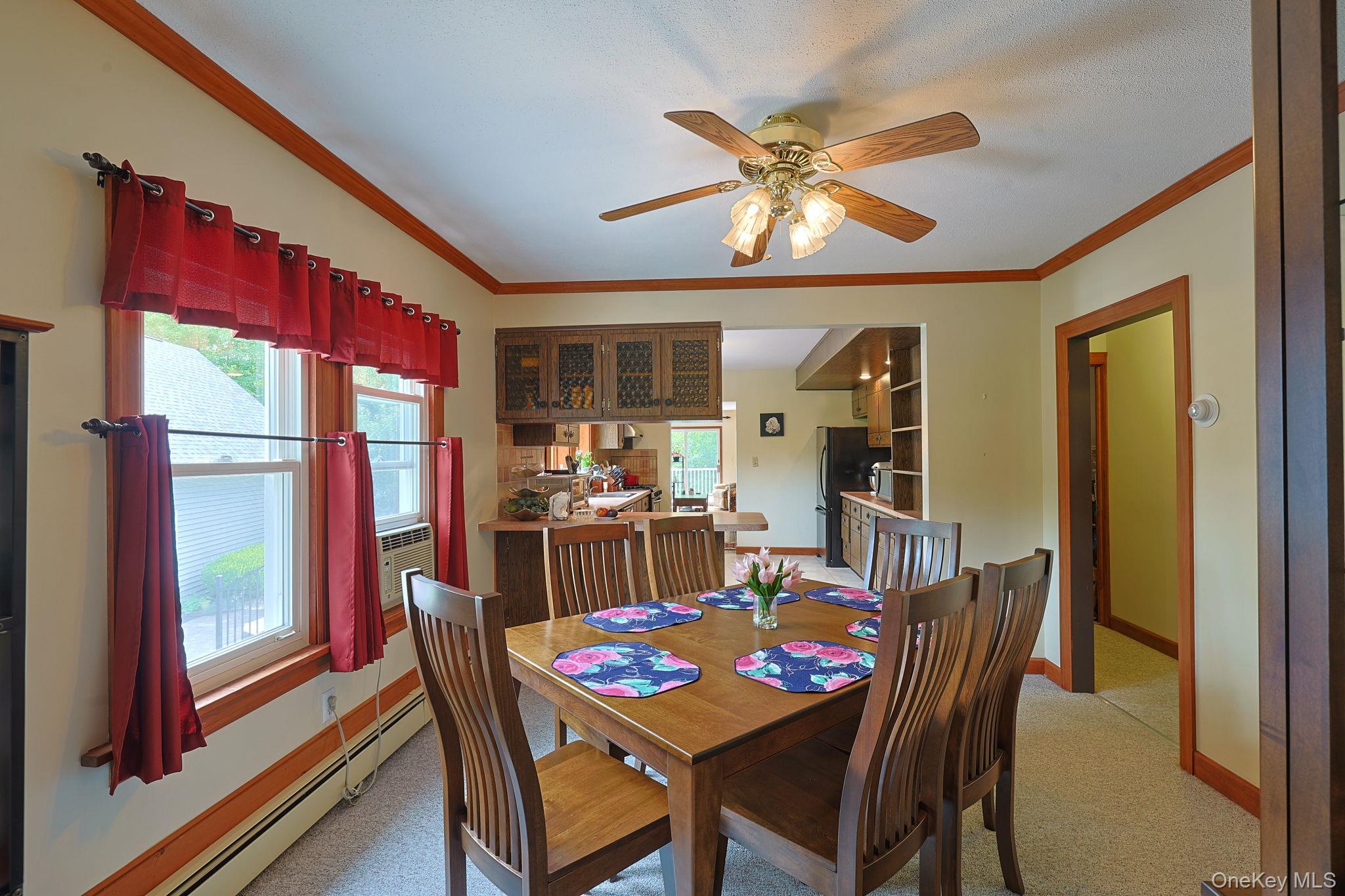 Single Family State Route 52 Ulster County, NY 12566, MLS-1023238-19