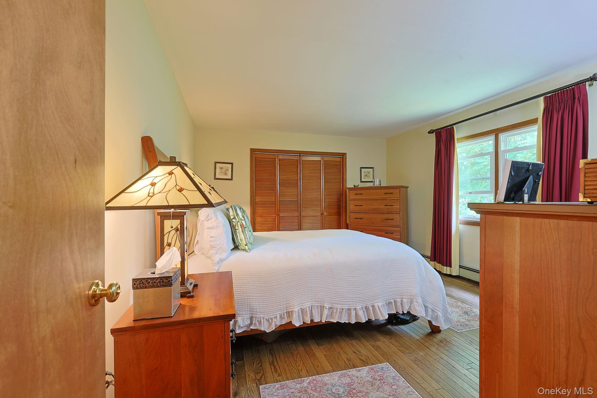 Single Family State Route 52 Ulster County, NY 12566, MLS-1023238-20