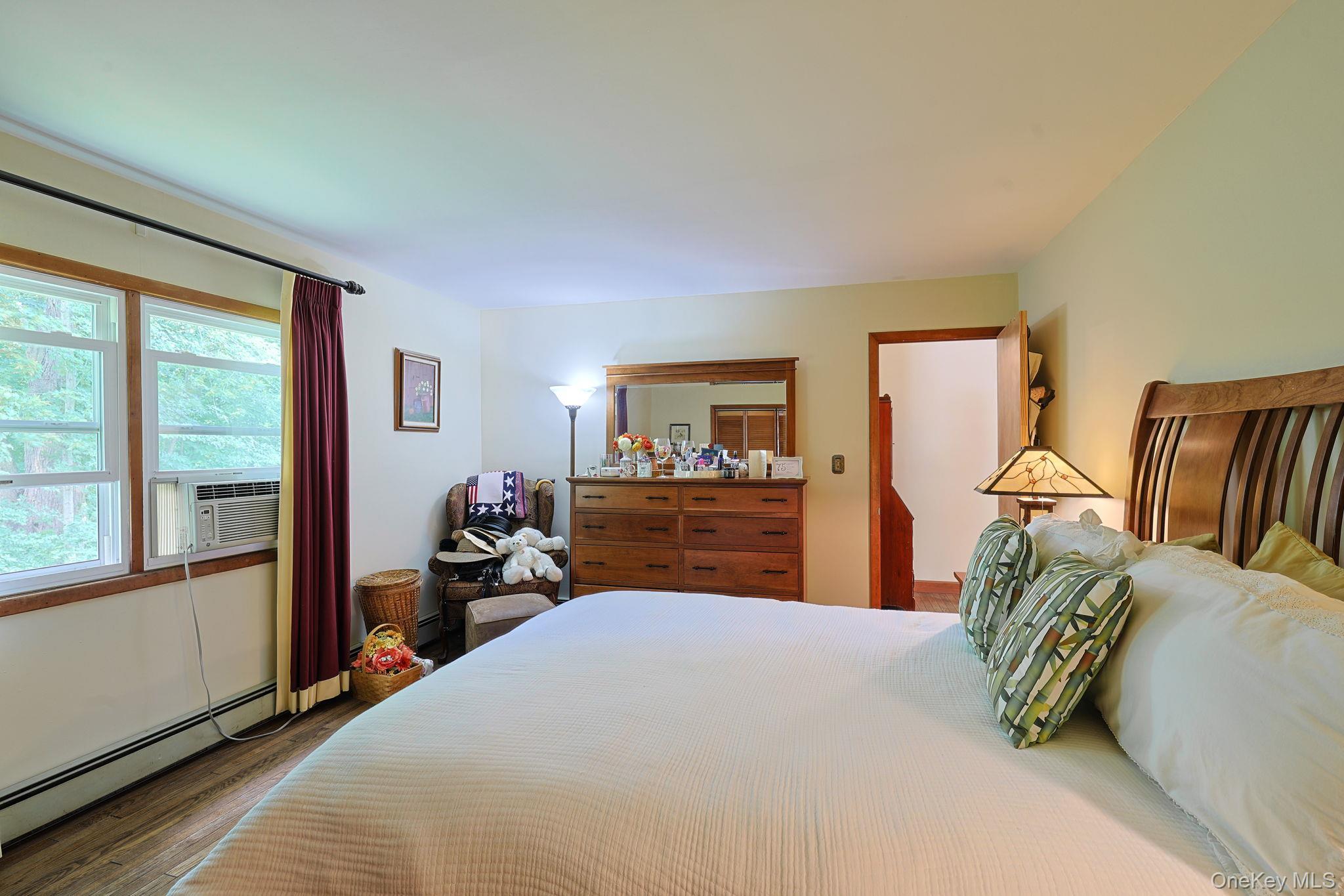 Single Family State Route 52 Ulster County, NY 12566, MLS-1023238-21