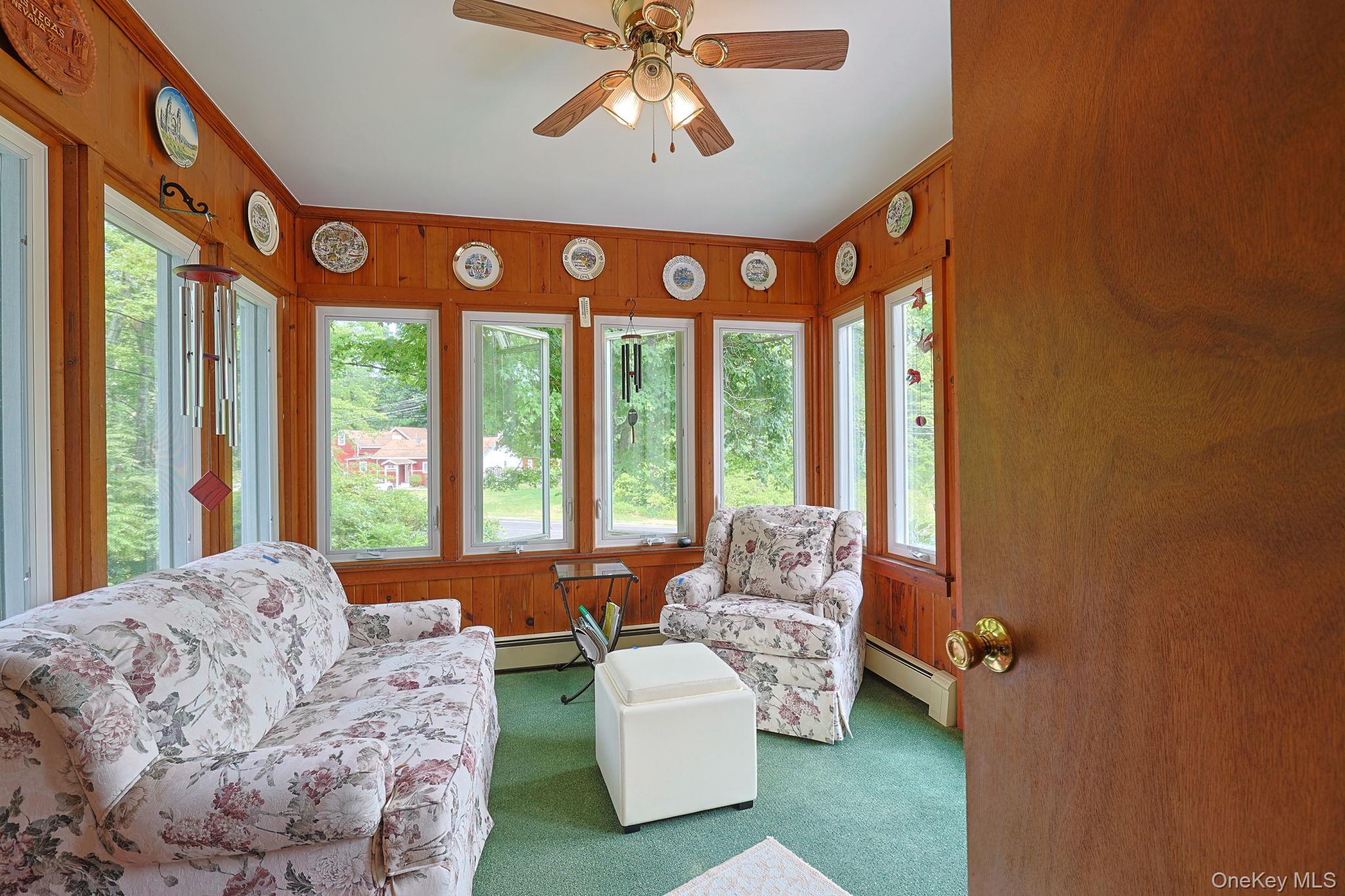 Single Family State Route 52 Ulster County, NY 12566, MLS-1023238-23