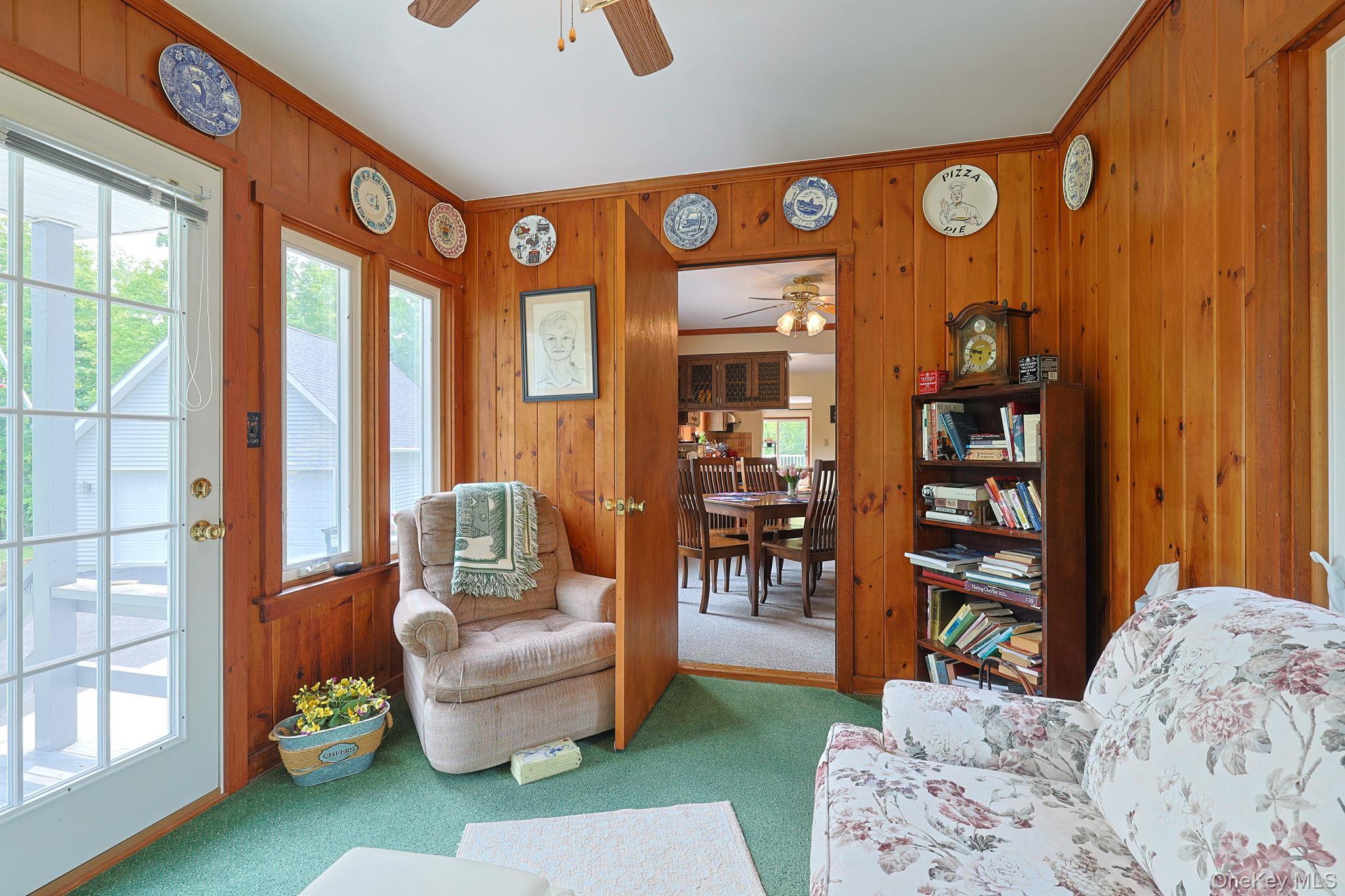 Single Family State Route 52 Ulster County, NY 12566, MLS-1023238-24