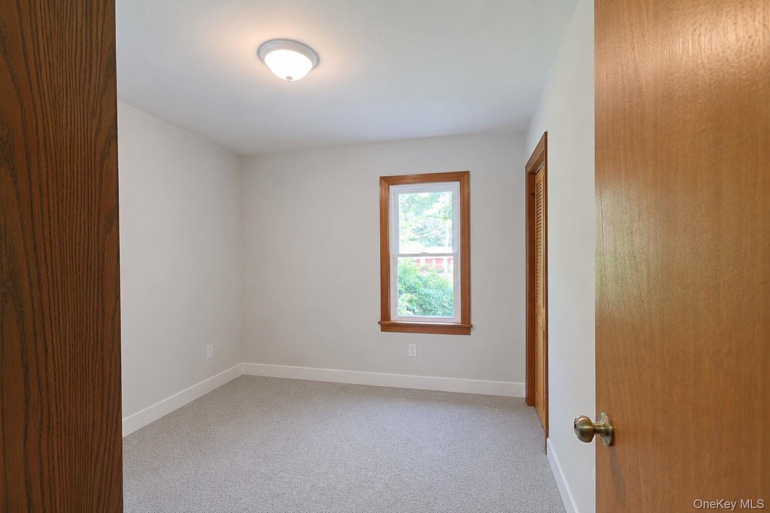 Single Family State Route 52 Ulster County, NY 12566, MLS-1023238-25