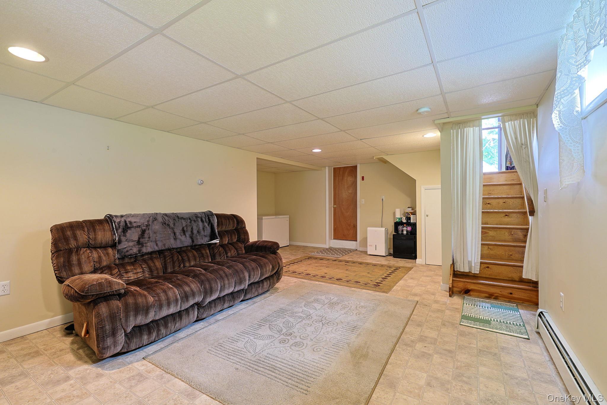 Single Family State Route 52 Ulster County, NY 12566, MLS-1023238-29