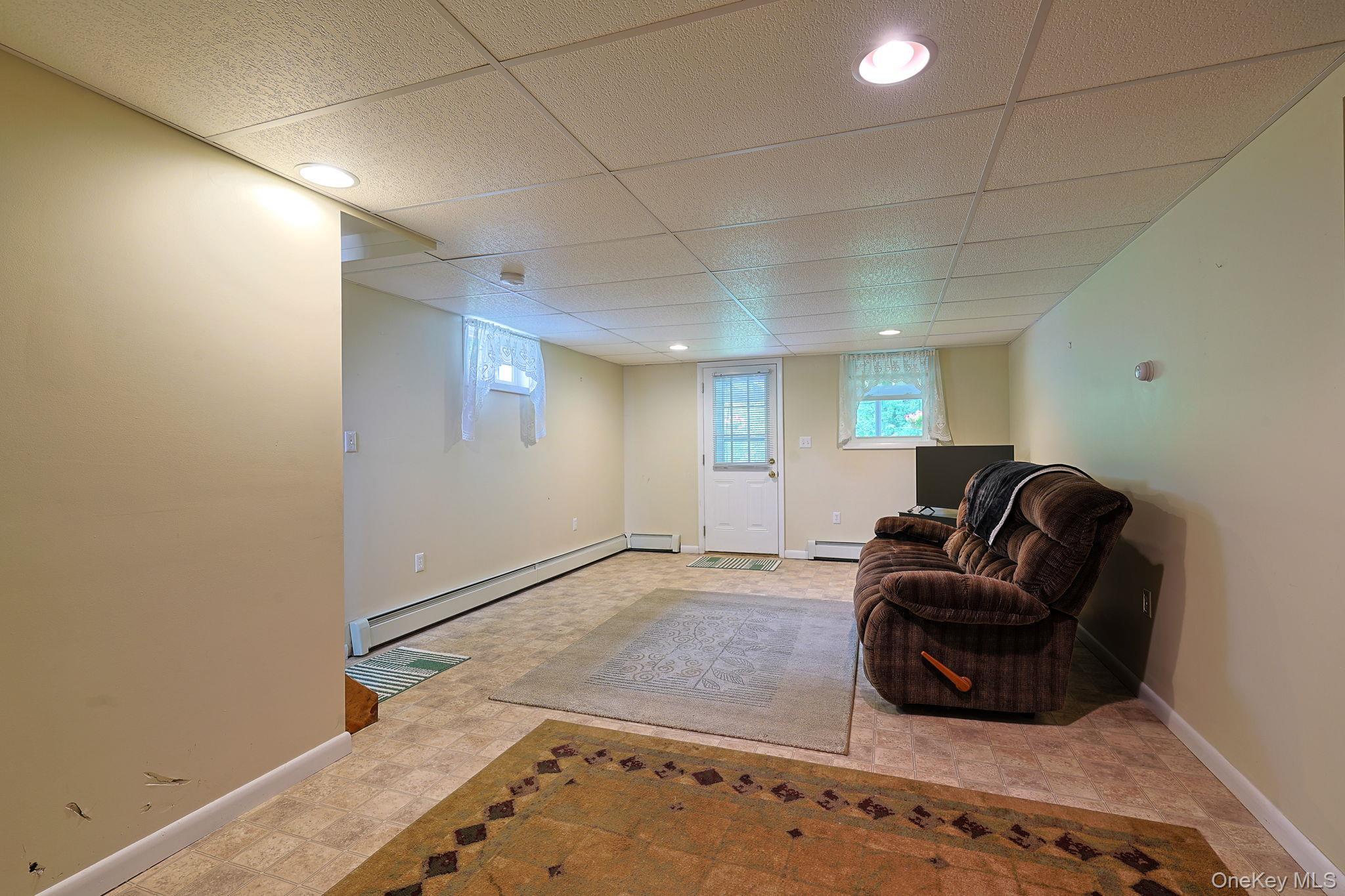 Single Family State Route 52 Ulster County, NY 12566, MLS-1023238-30