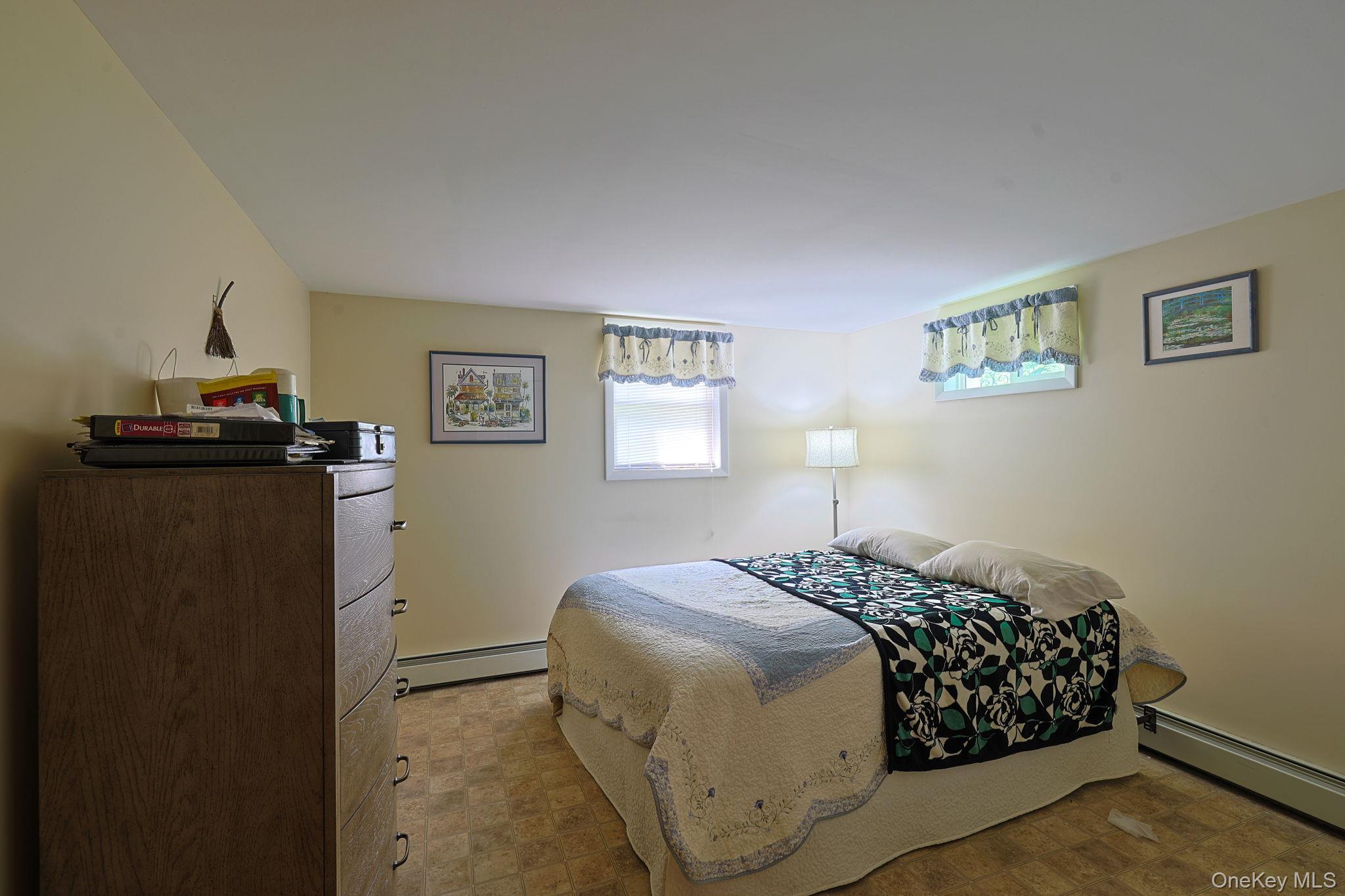 Single Family State Route 52 Ulster County, NY 12566, MLS-1023238-31