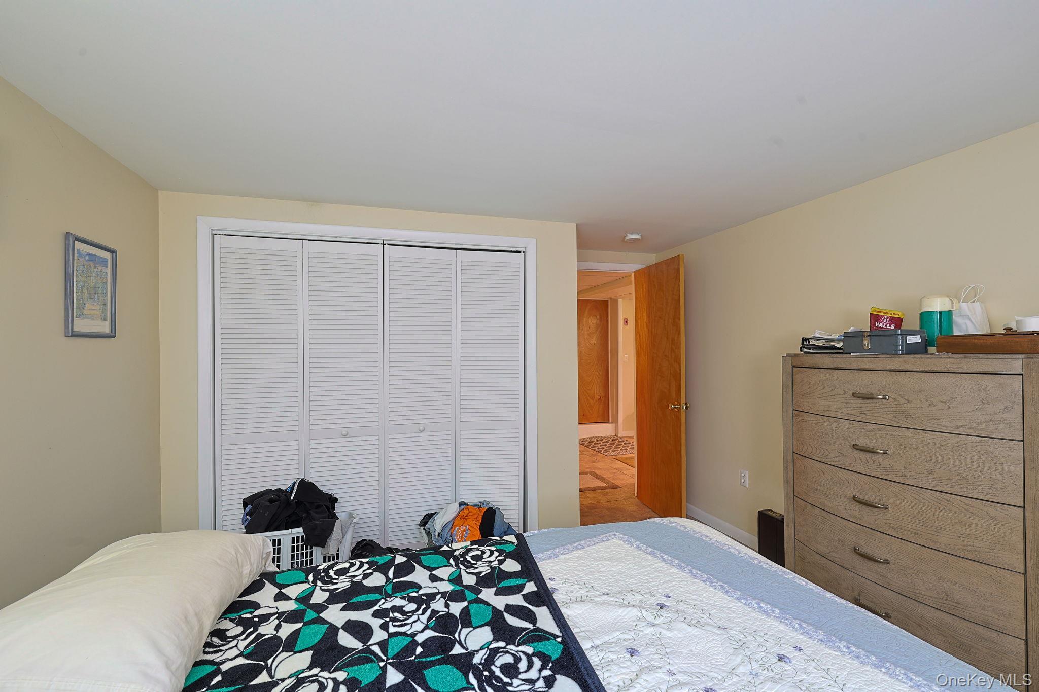 Single Family State Route 52 Ulster County, NY 12566, MLS-1023238-32